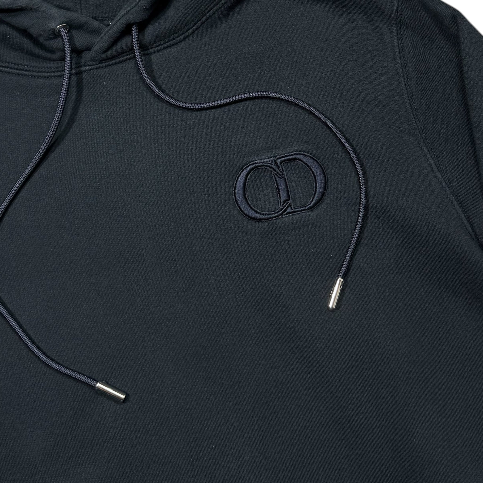 Sweat Dior (M)
