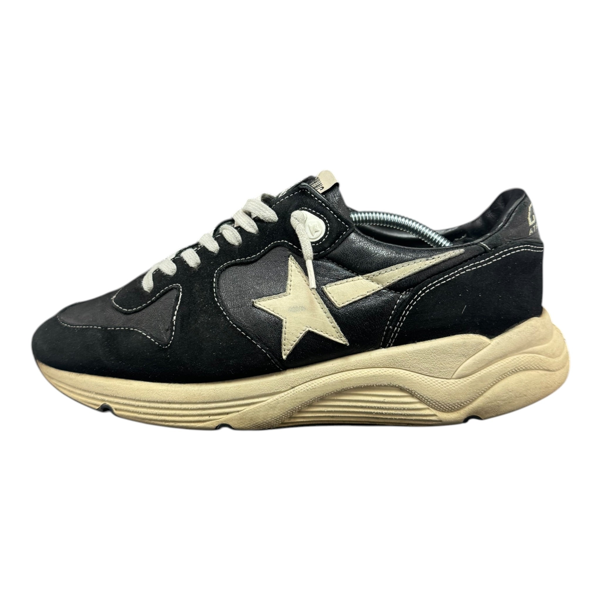 Golden Goose Running (41EU)