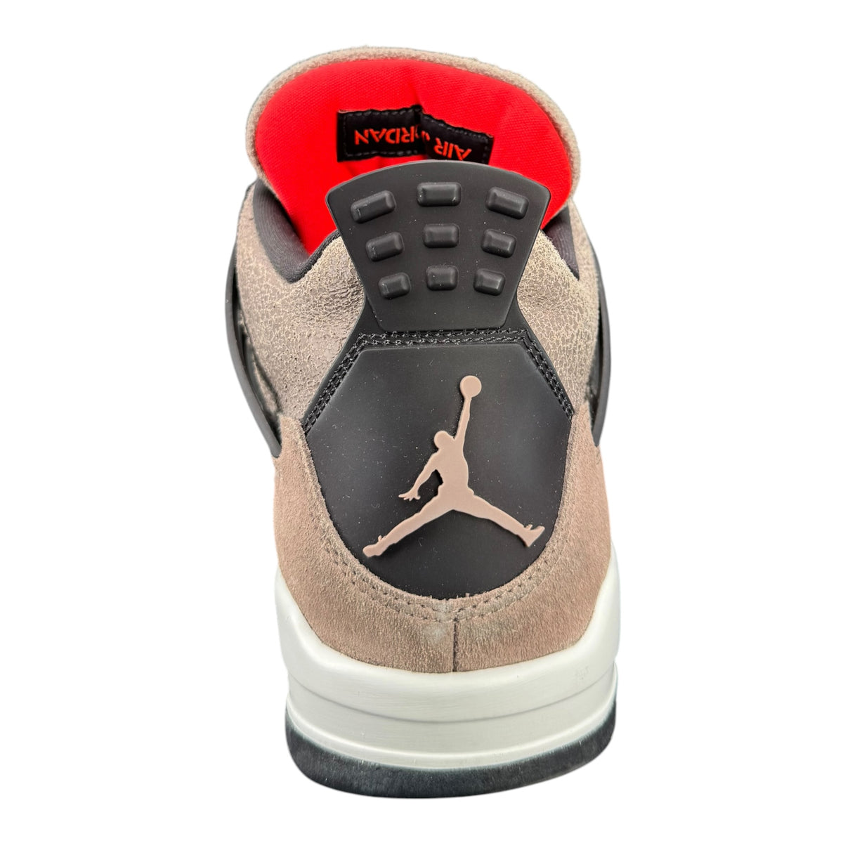 Jordan 4 Taupe Haze (44EU)