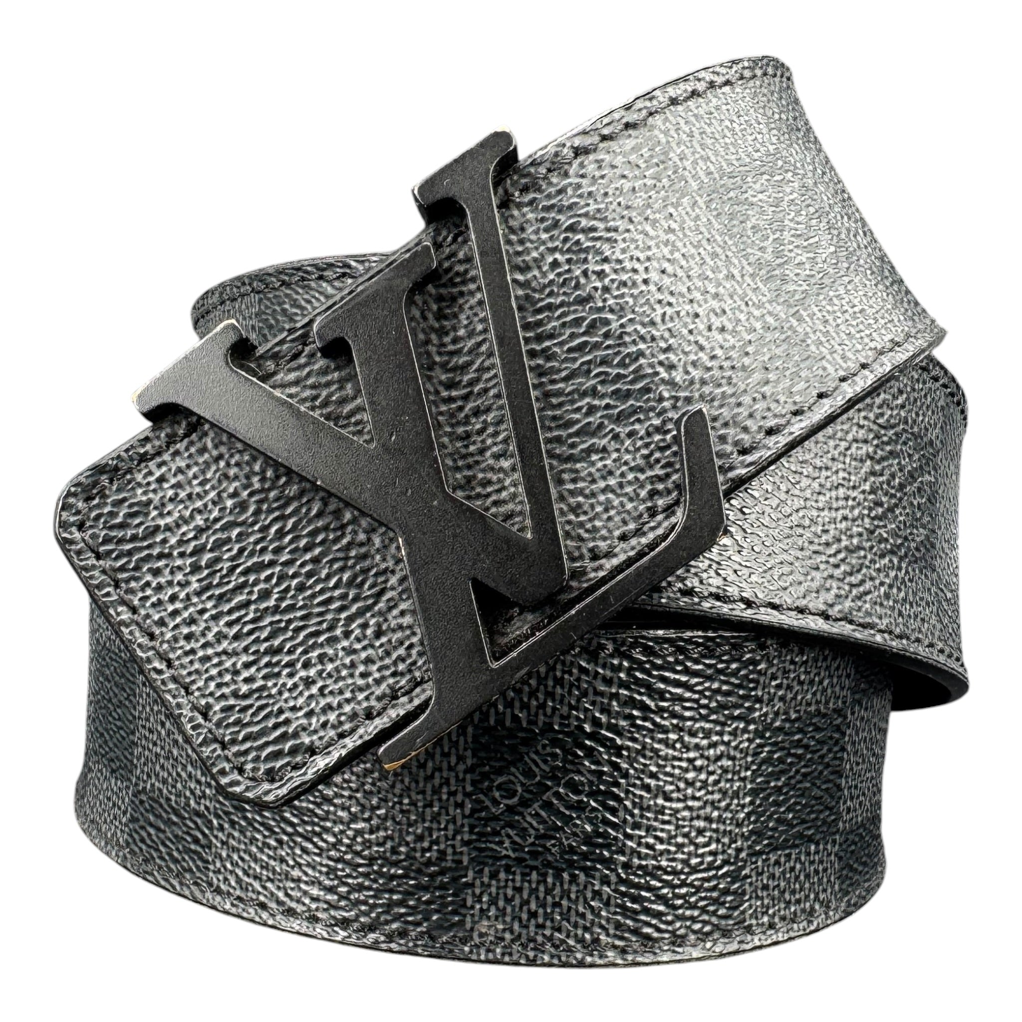 Ceinture Louis Vuitton (90)
