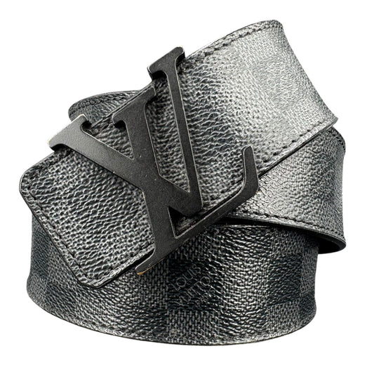 Ceinture Louis Vuitton (90)