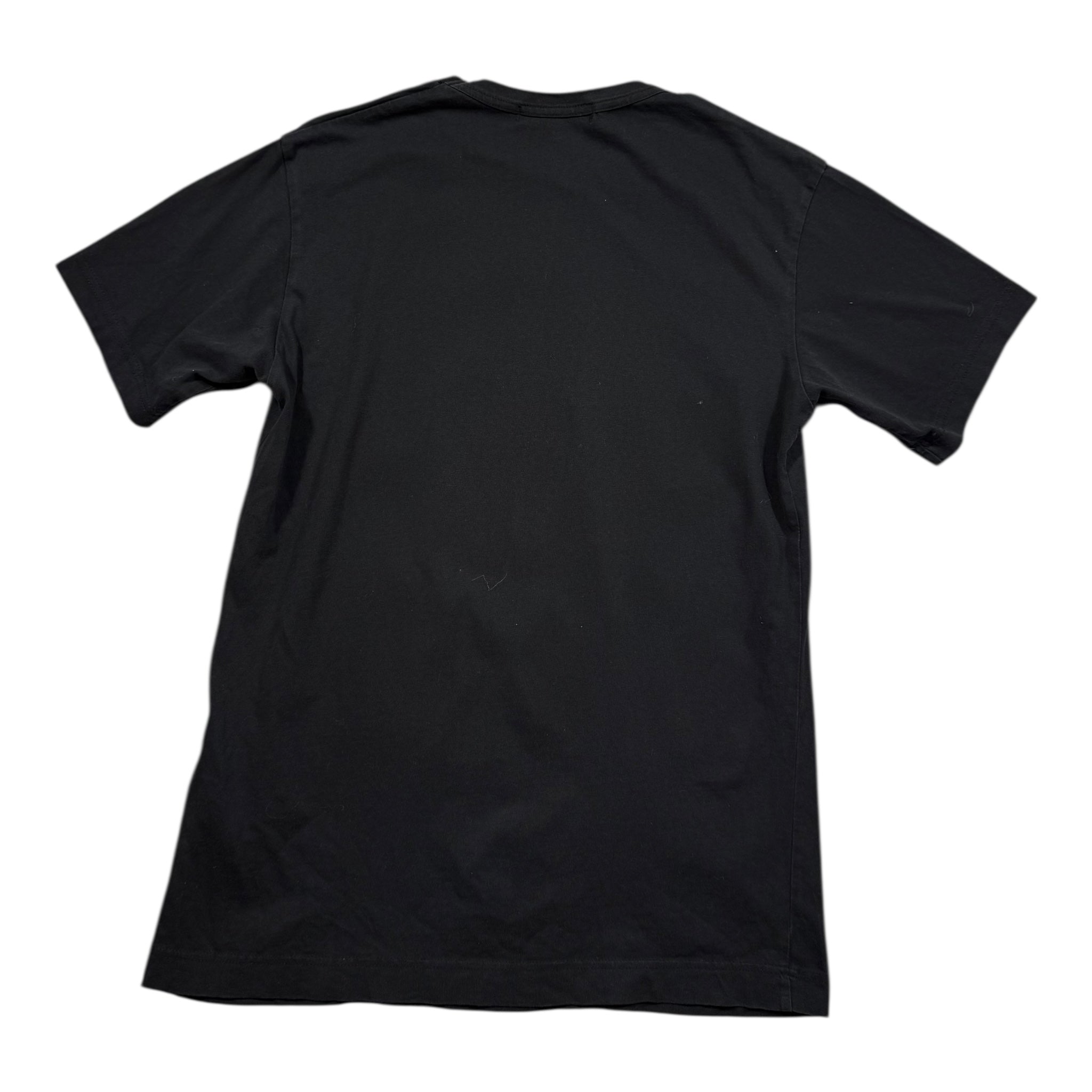 T-shirt Comme Des garçons (S)