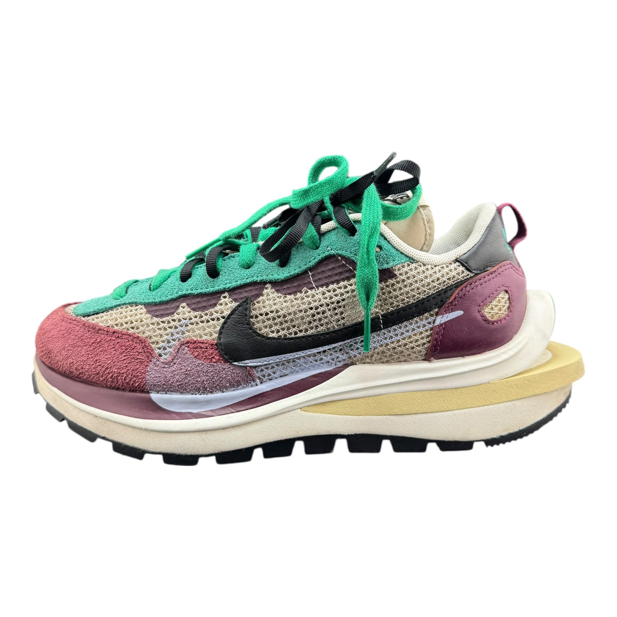 Sacai VaporWaffle (41EU)