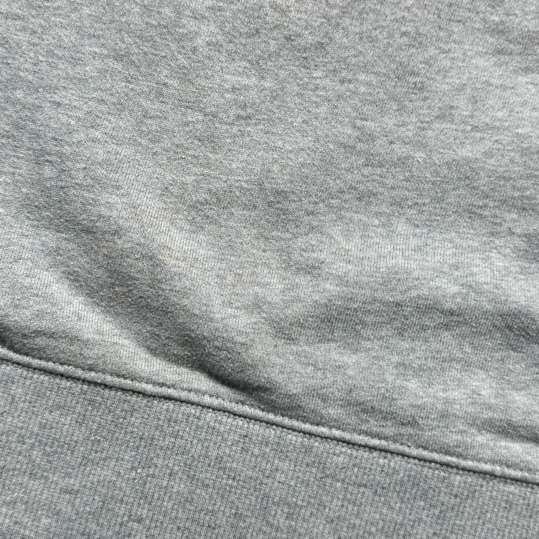 Sweat C.P. Company (M)
