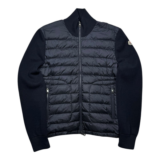 Veste Cardigan Moncler (M)
