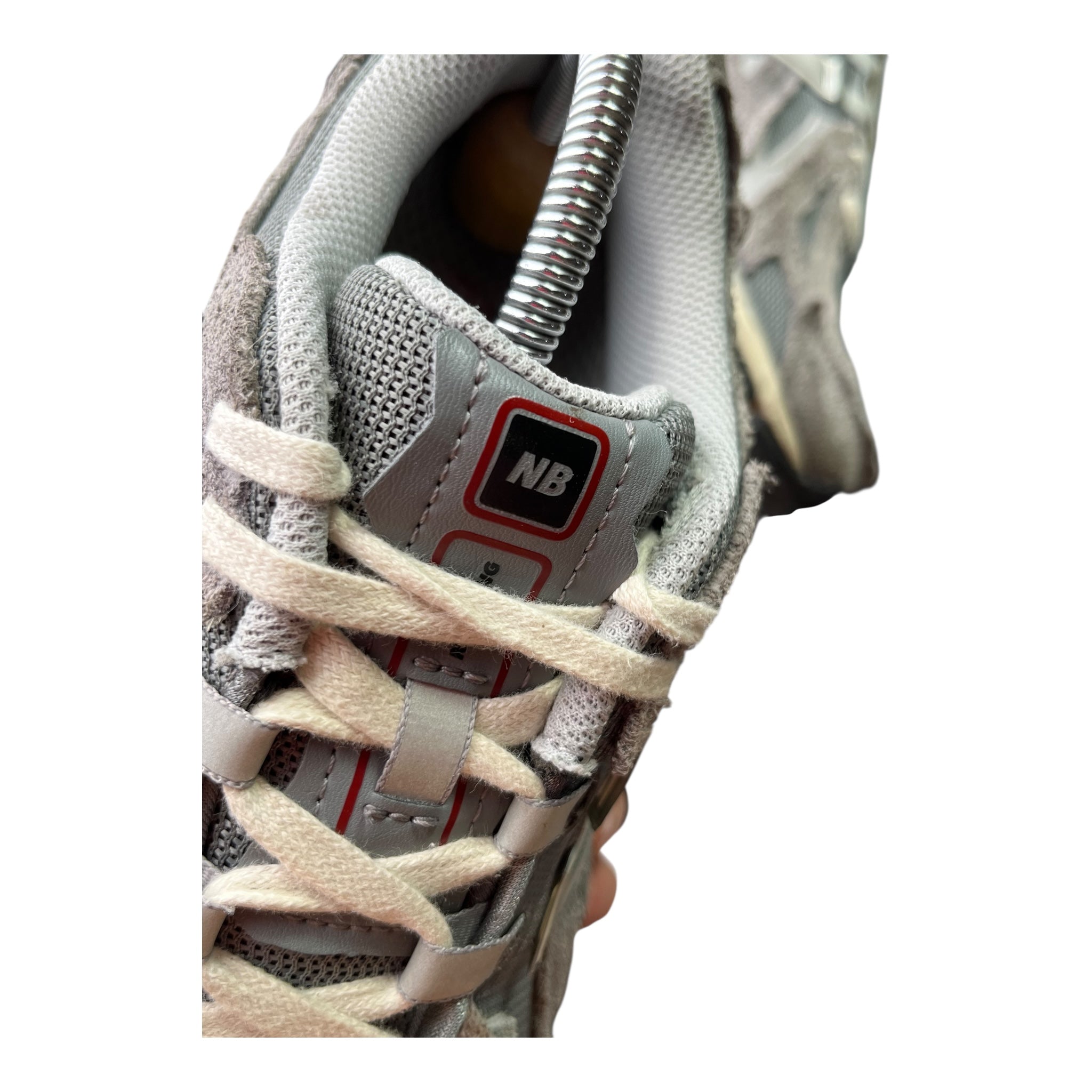 New Balance 1906D Protection Pack Castelrock (44EU)