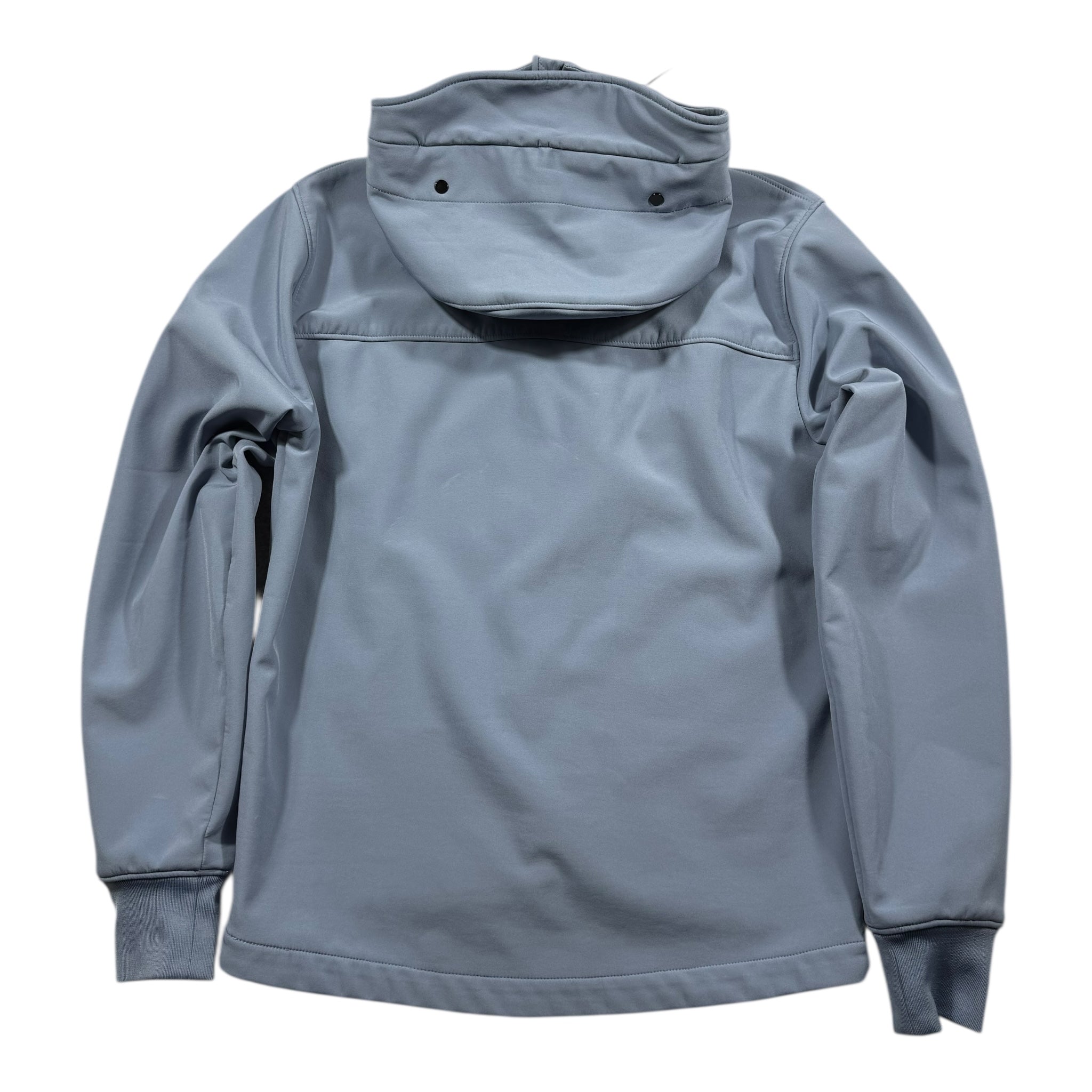 Veste C.P. Company (M)
