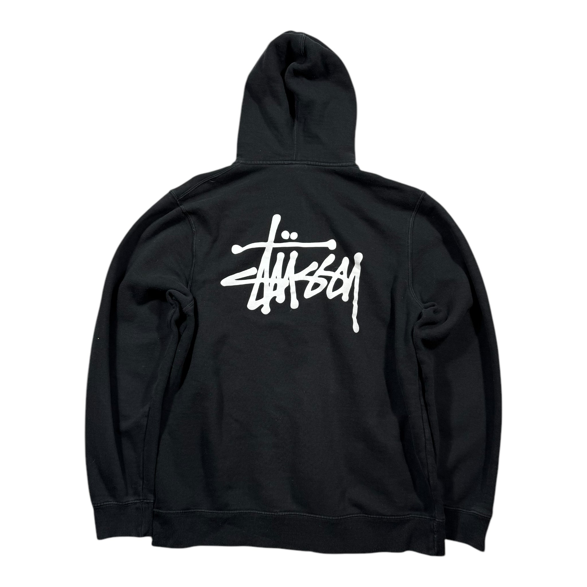 Sweat Stussy (L)