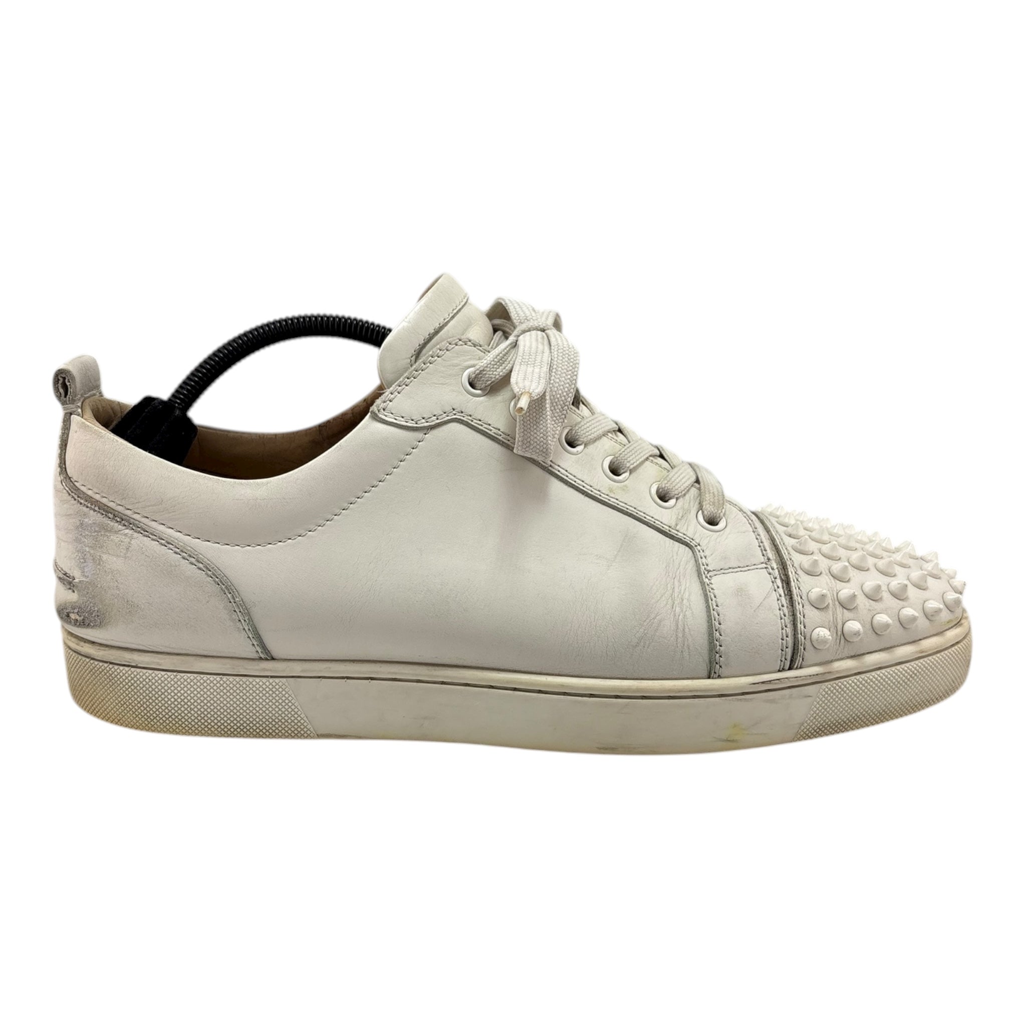 Louboutin Spikes (45EU)