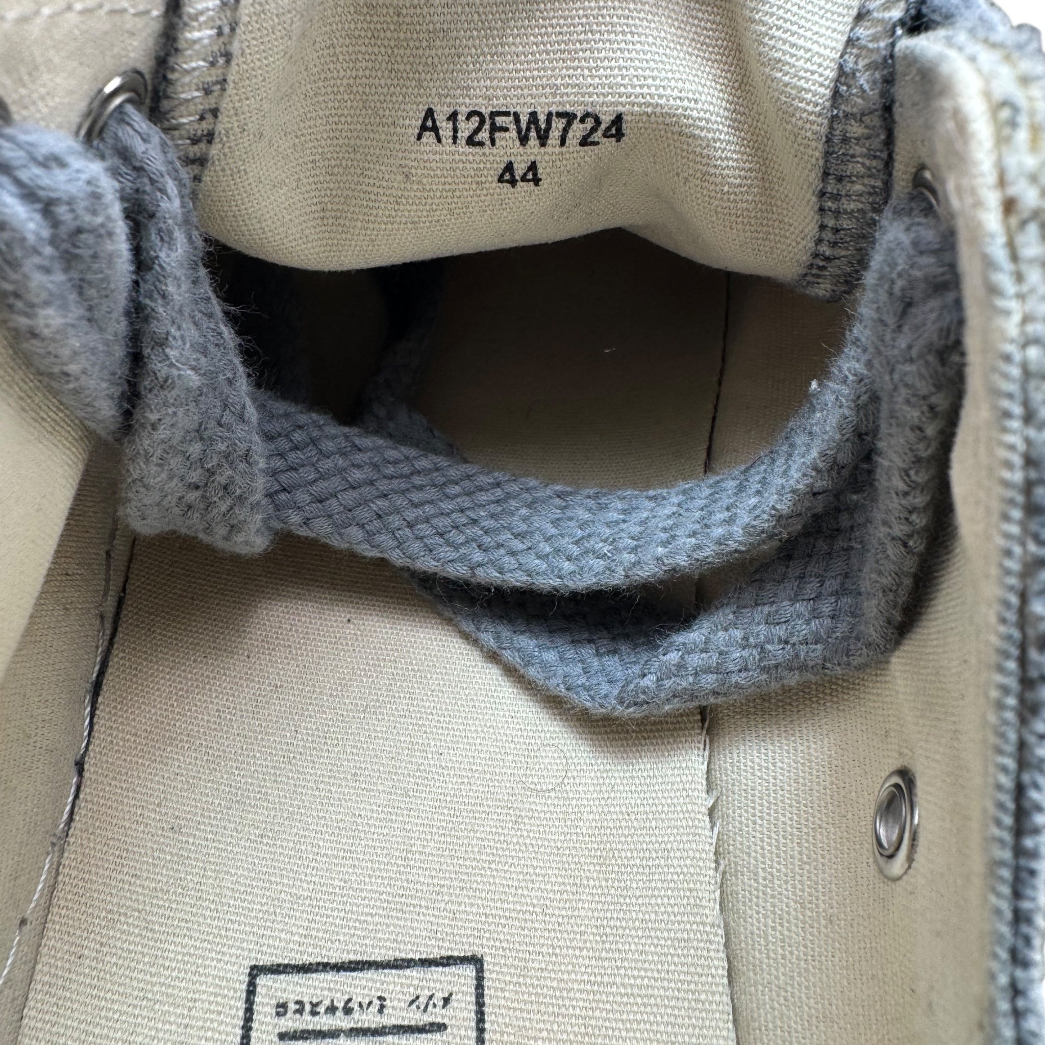 Maison Mihara (44EU)