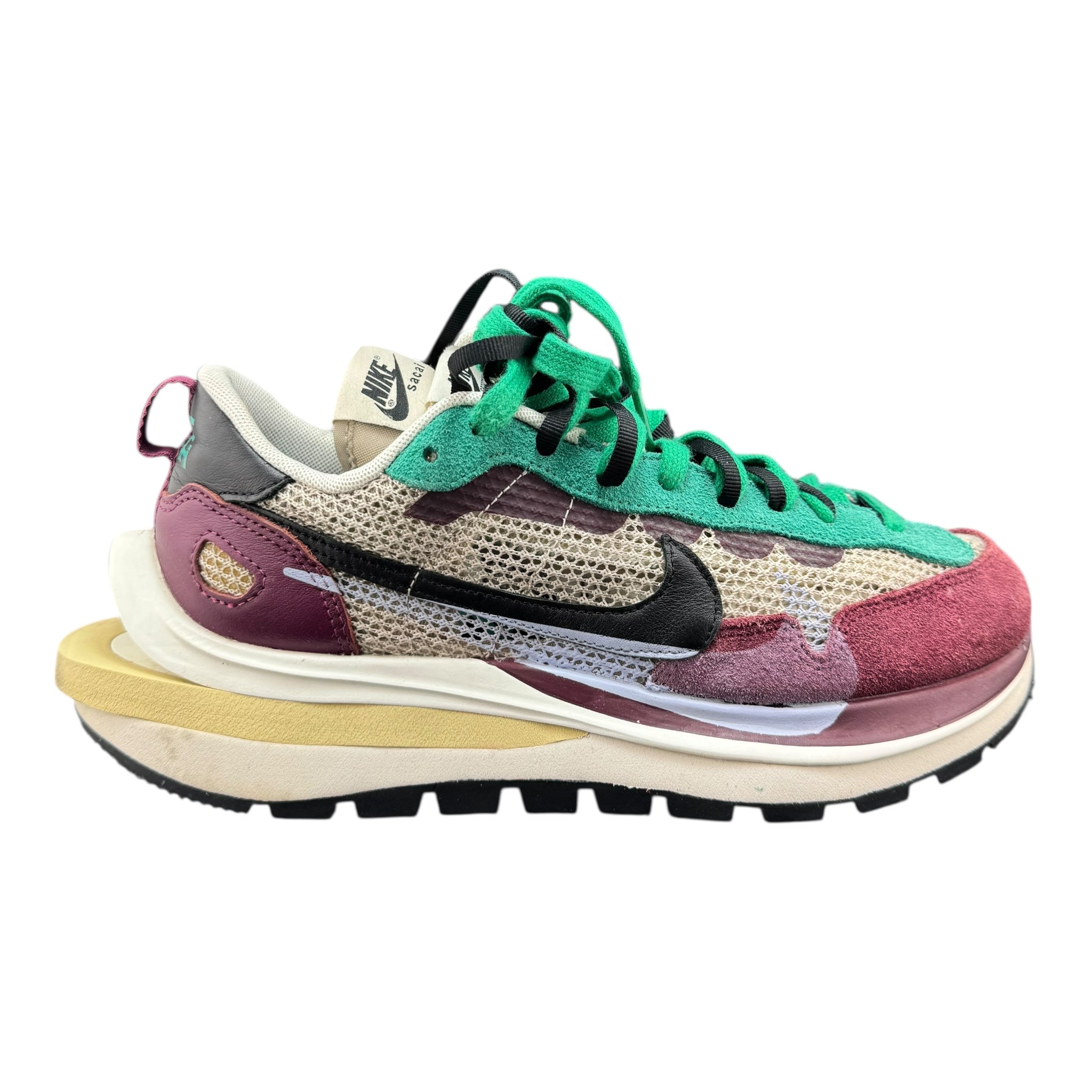 Sacai VaporWaffle (41EU)