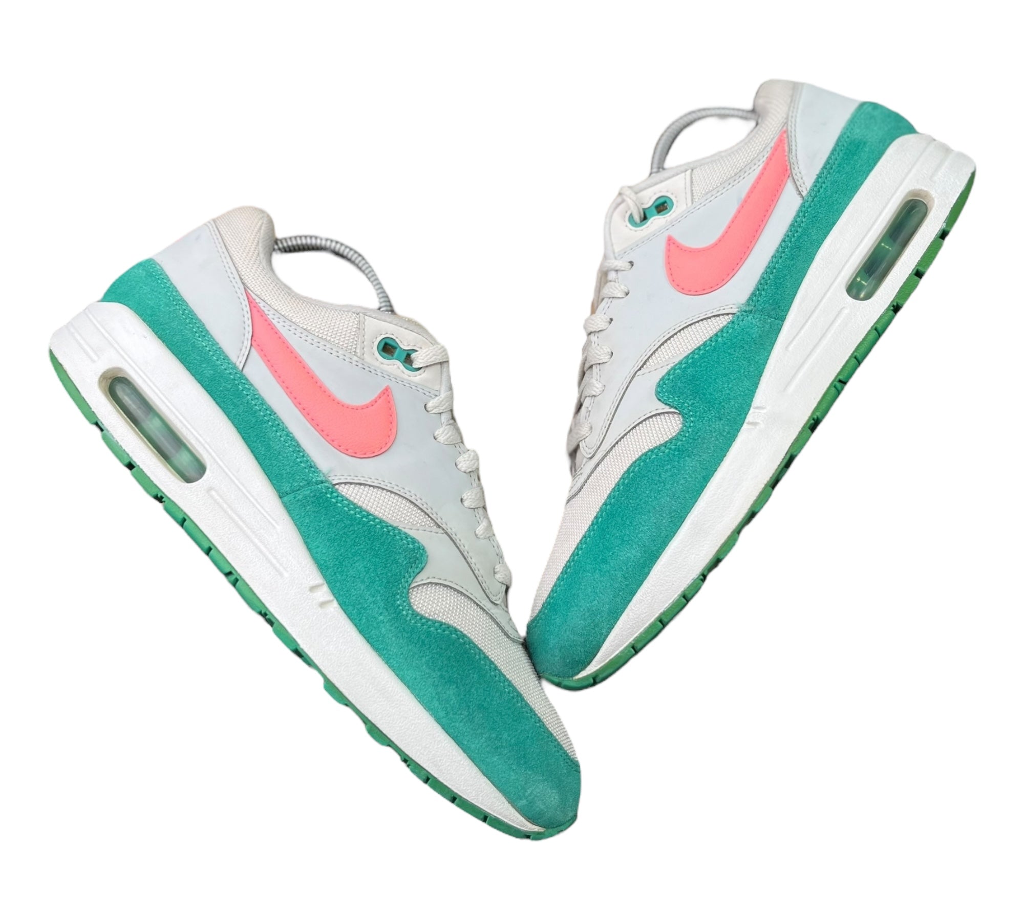 Nike Air Max 1 Wassermelone (42.5EU)