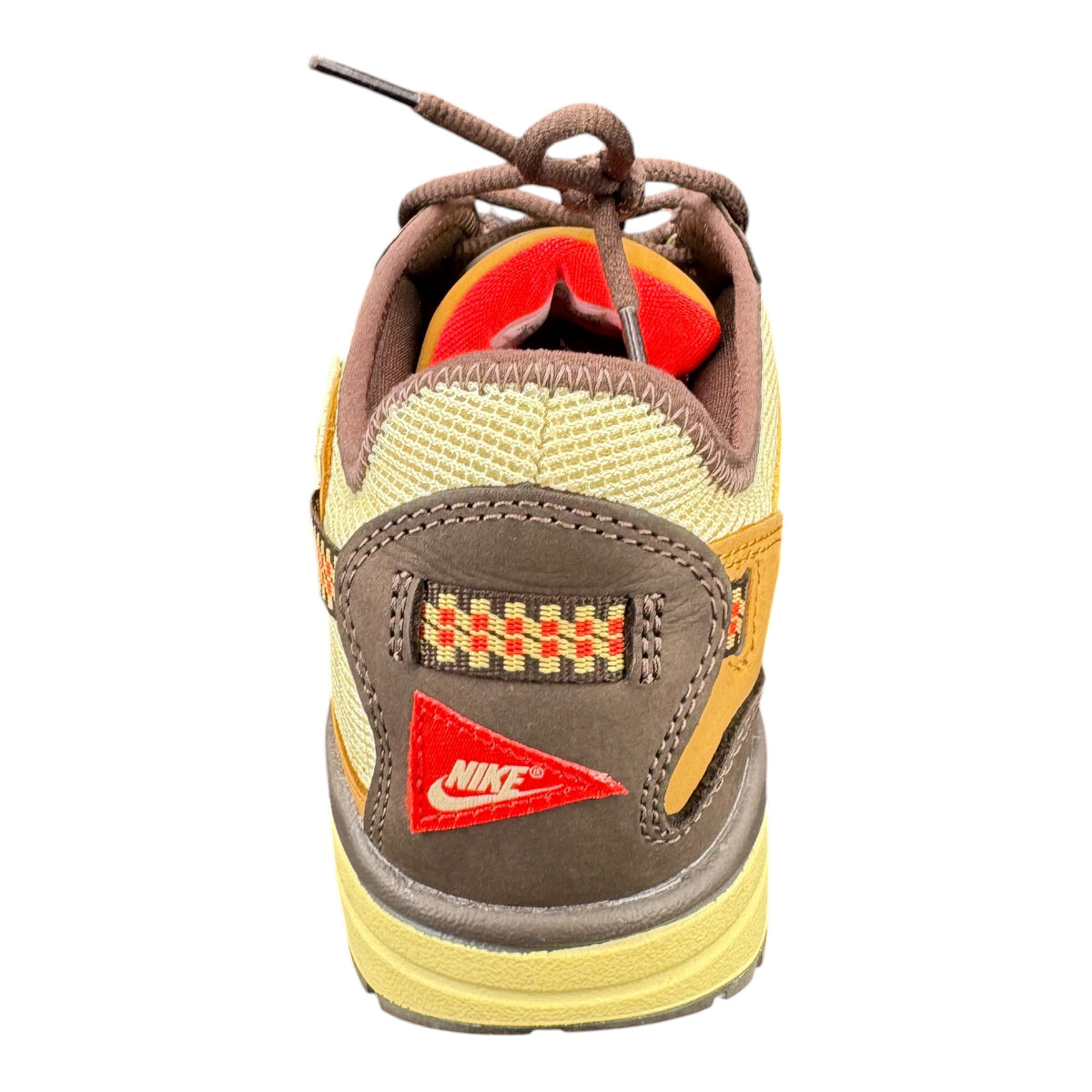 Air Max One Travis Scott (42.5EU)