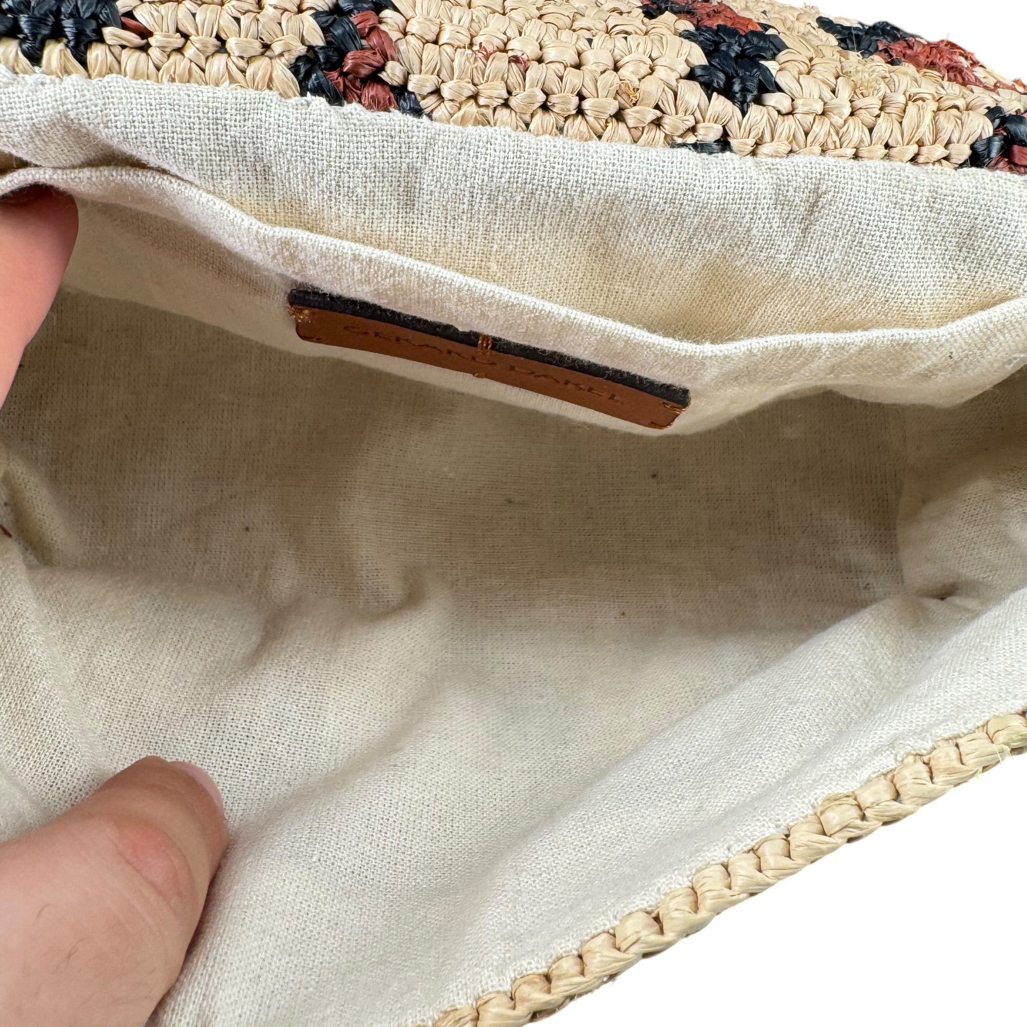 Sac à main Gerard Darel