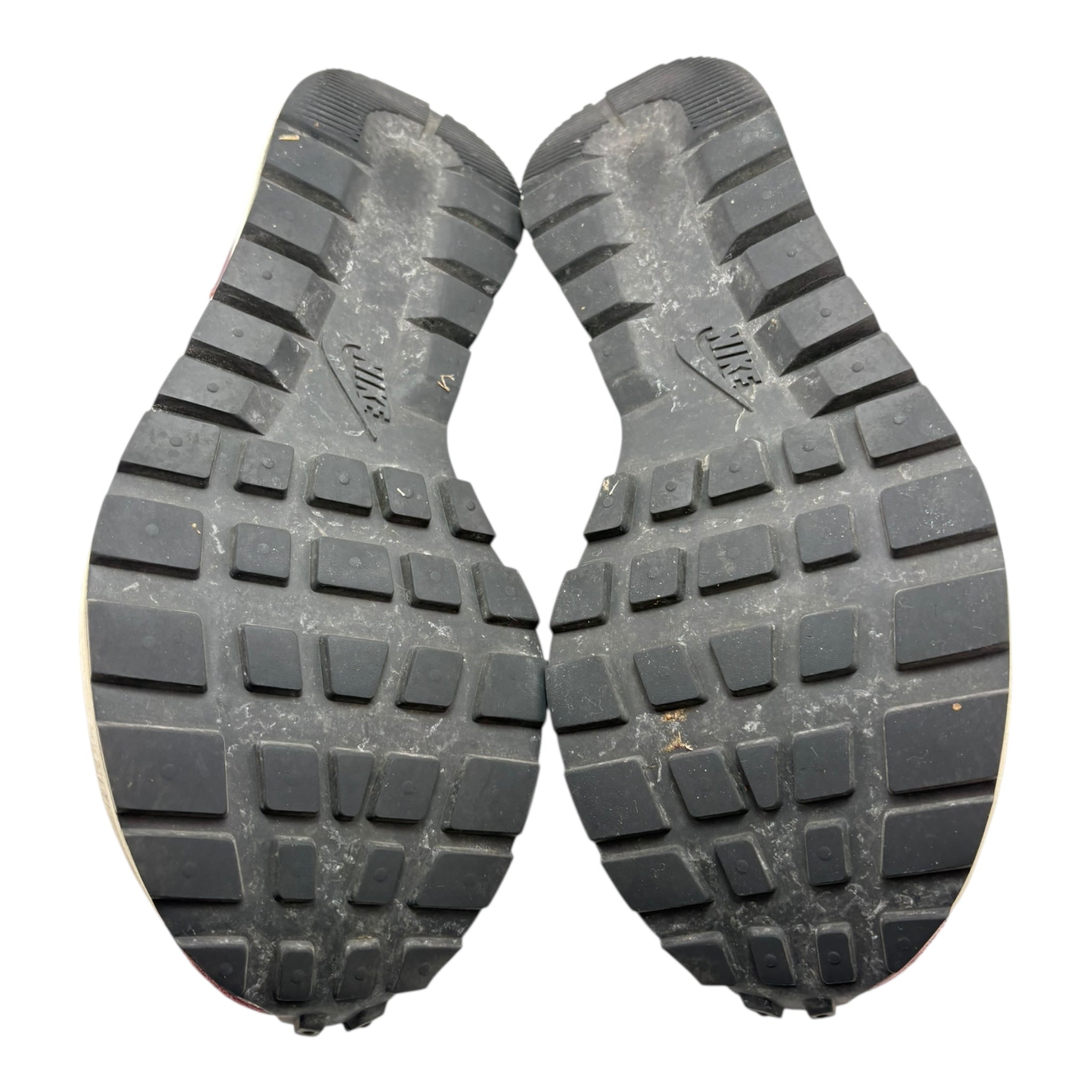 Sacai Vappor Waffle (44EU)