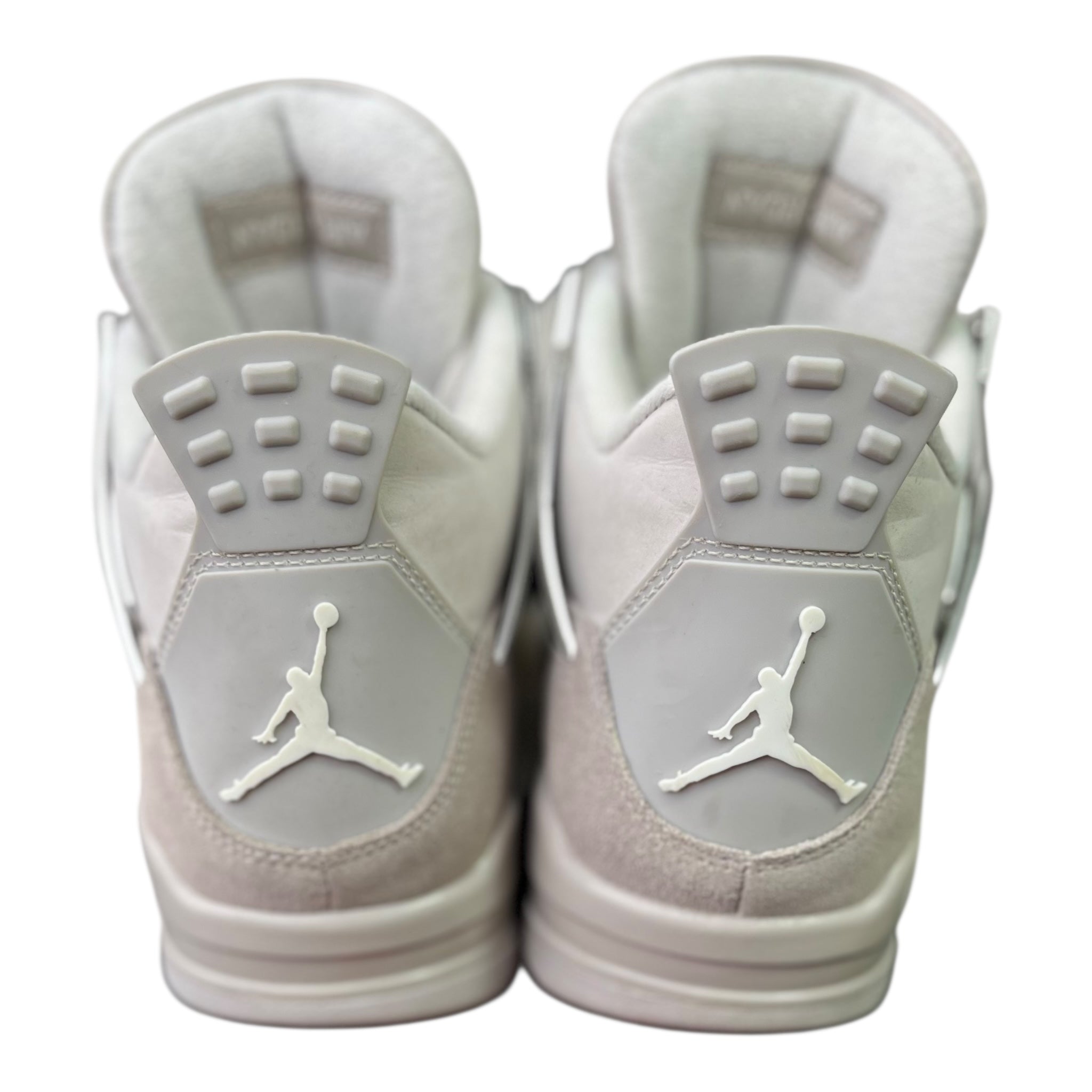 Jordan 4 Retro Frozen Moments (42.5EU)