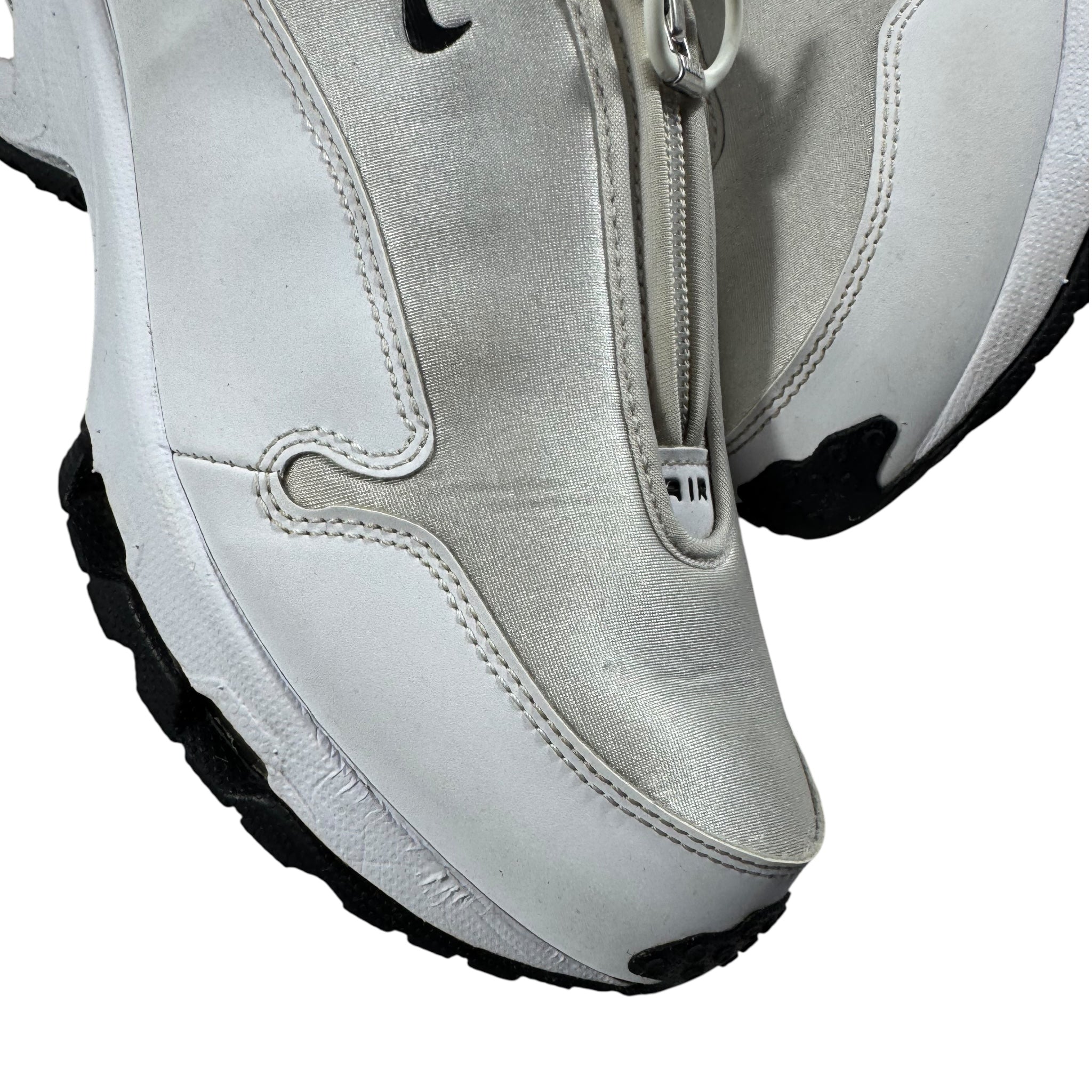 Air Max Sunder Comme des Garçons (42EU)