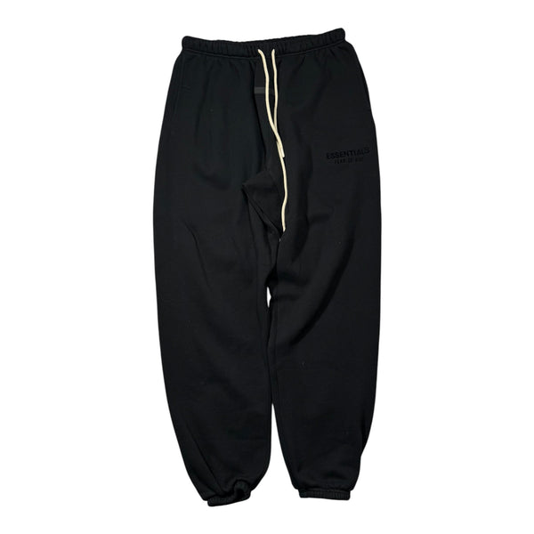 Jogging Essentials (M)