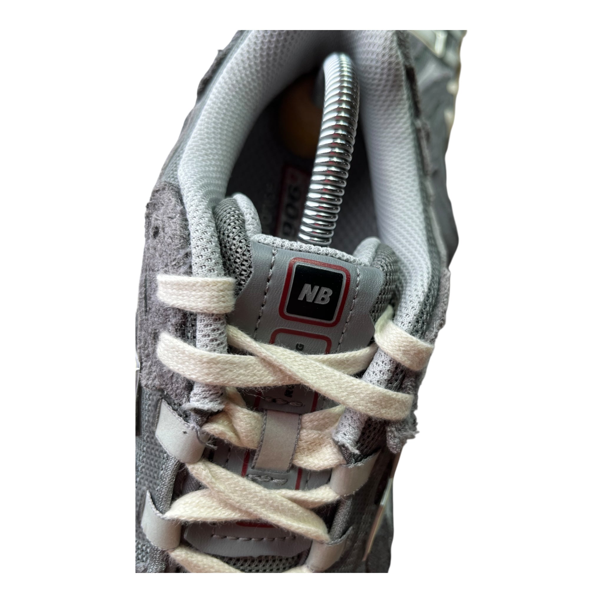 New Balance 1906R Protection Pack Castelrock (44.5EU)