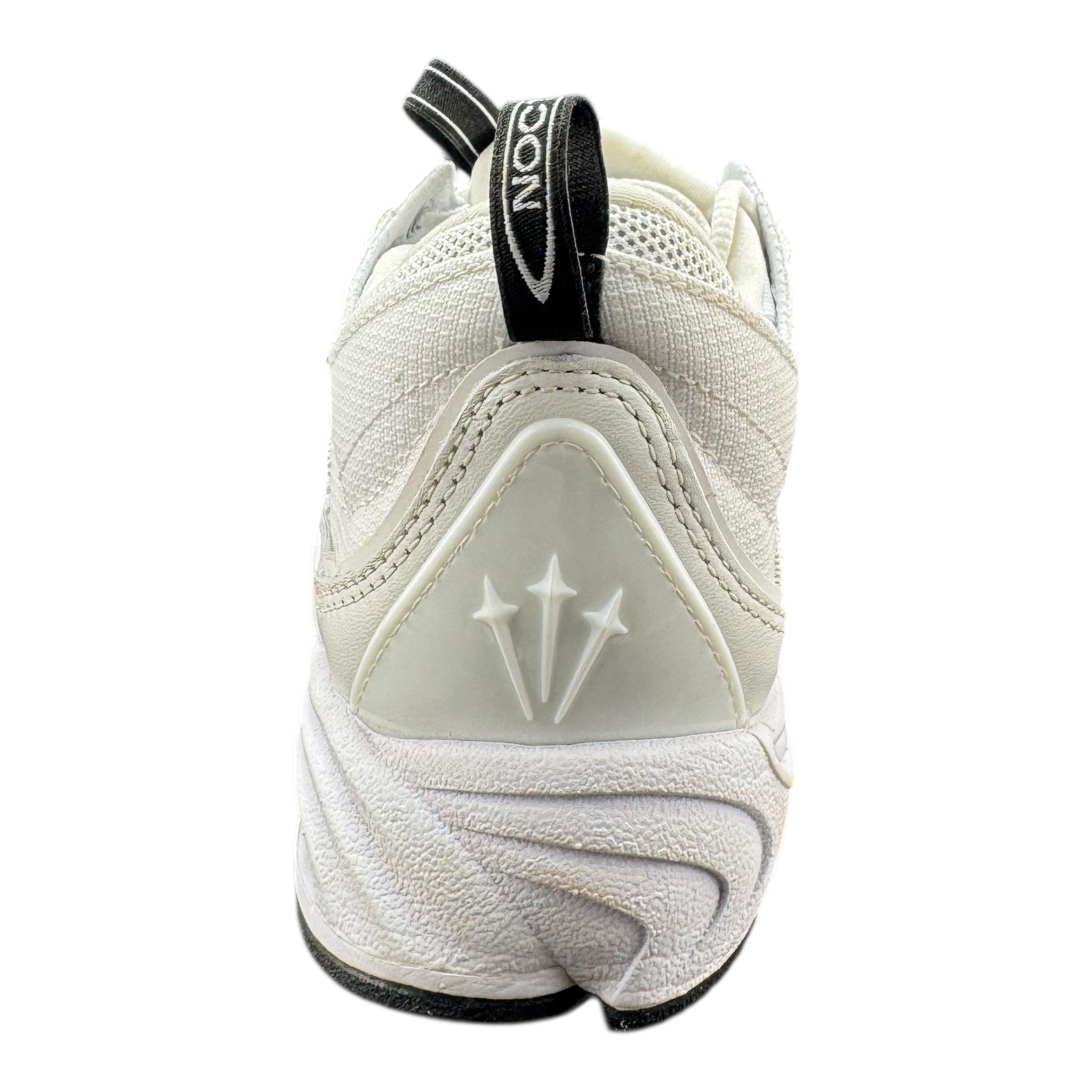 Nocta Air Zoom (37.5EU)