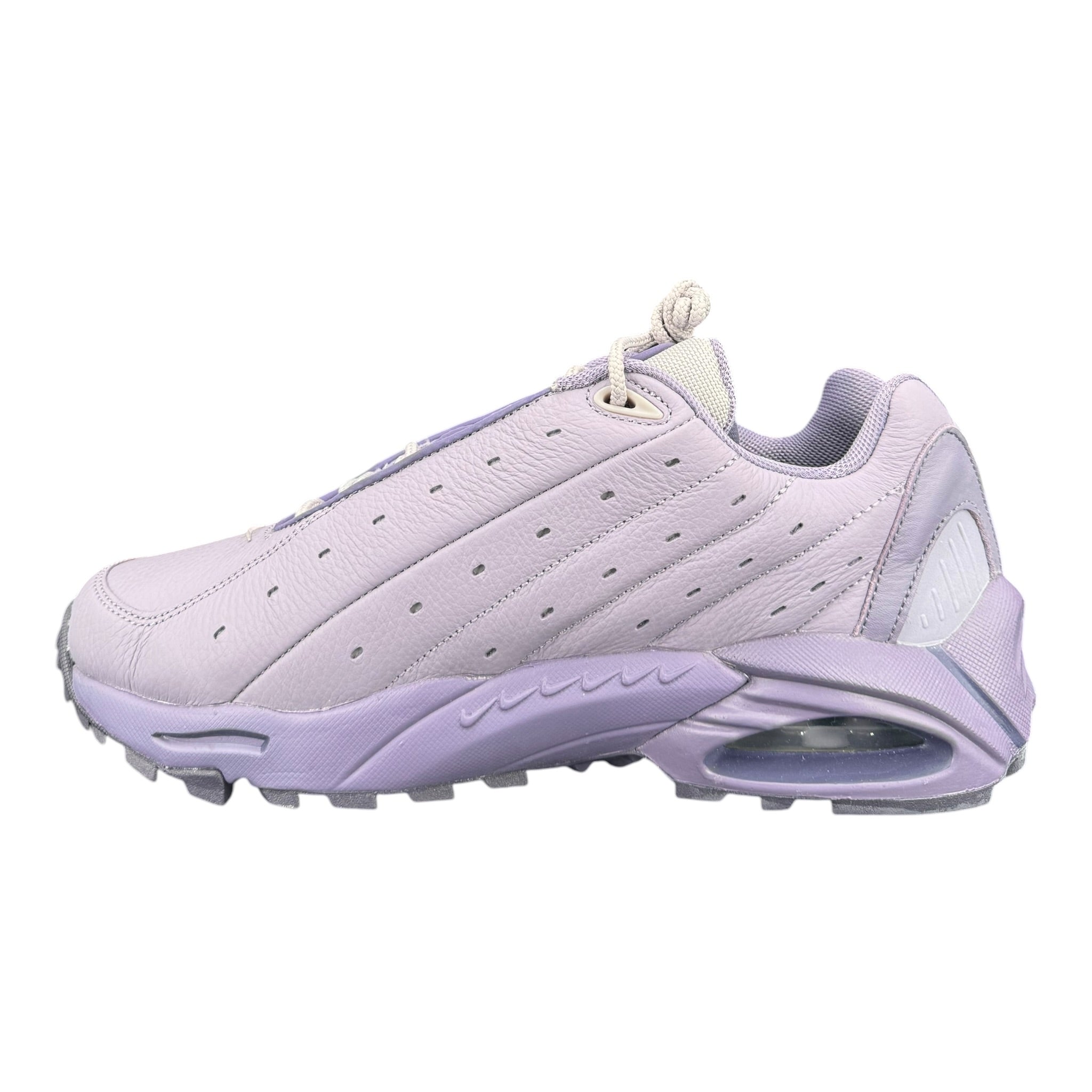 Nocta Hot Step Terra (43EU)