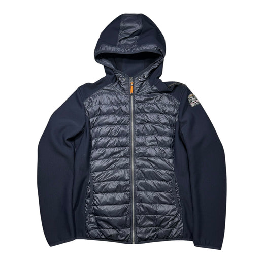 Veste Softshell Warm Up Parajumpers (XL)