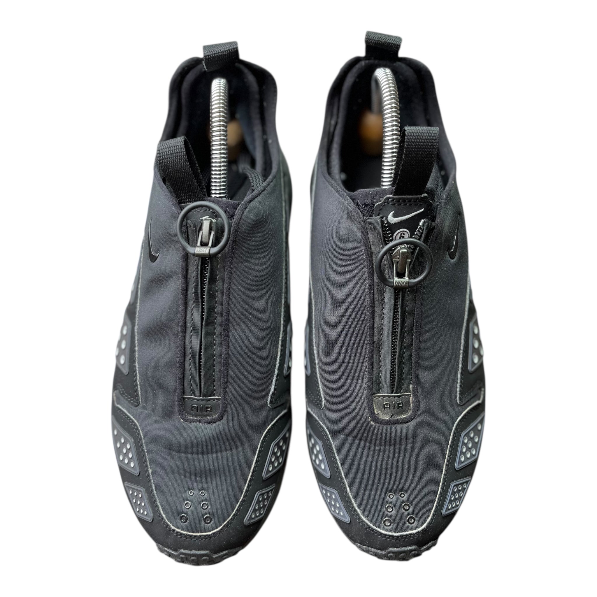 Nike Air Max Sunder Black (42.5EU)