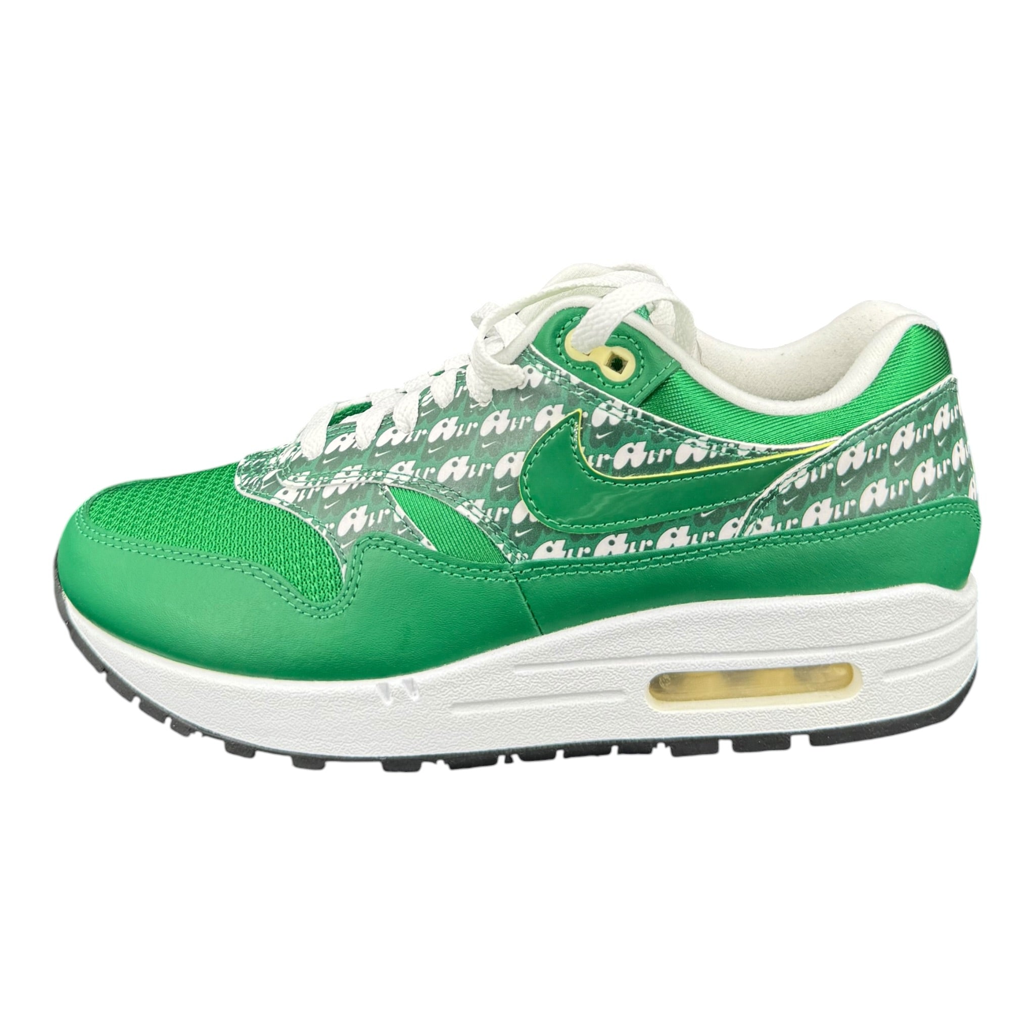 Air Max One Lemonade (39EU)