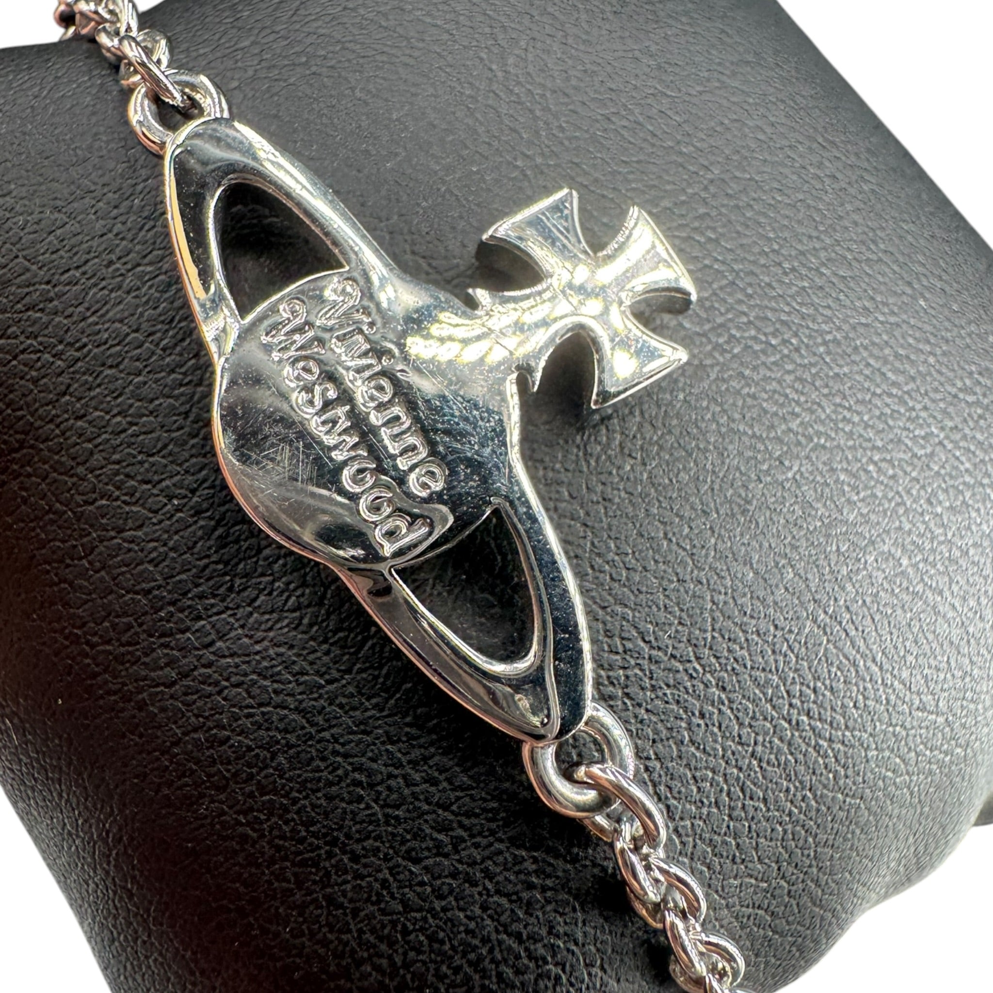 Bracelet Vivienne Westwood