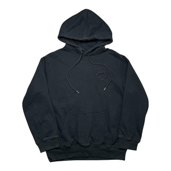 Sweat Dior (M)