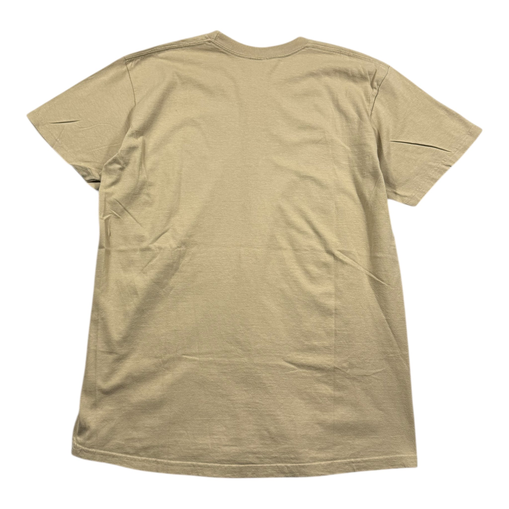 T-shirt Supreme (L)