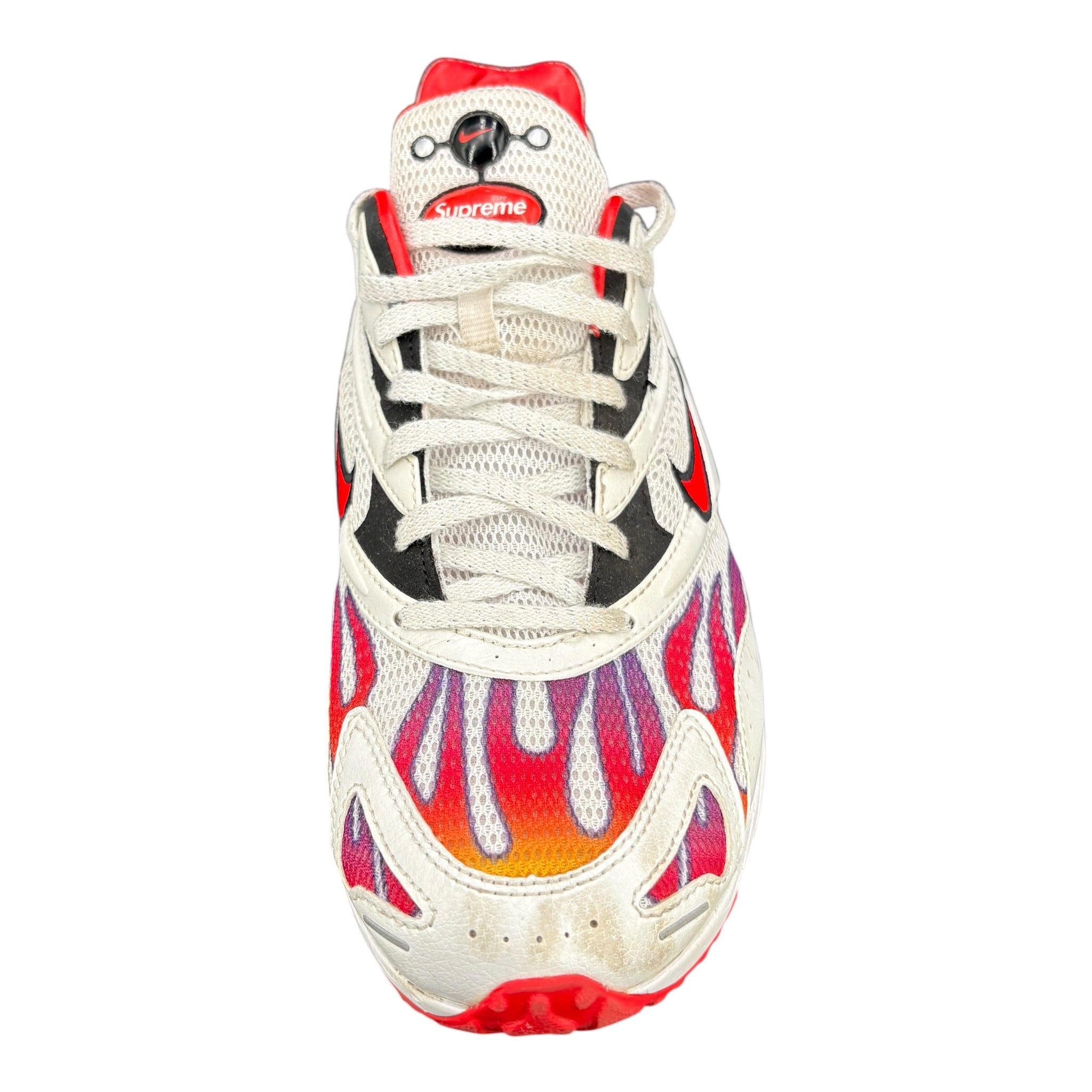 Supreme Zoom Streak Spectrum (40EU)