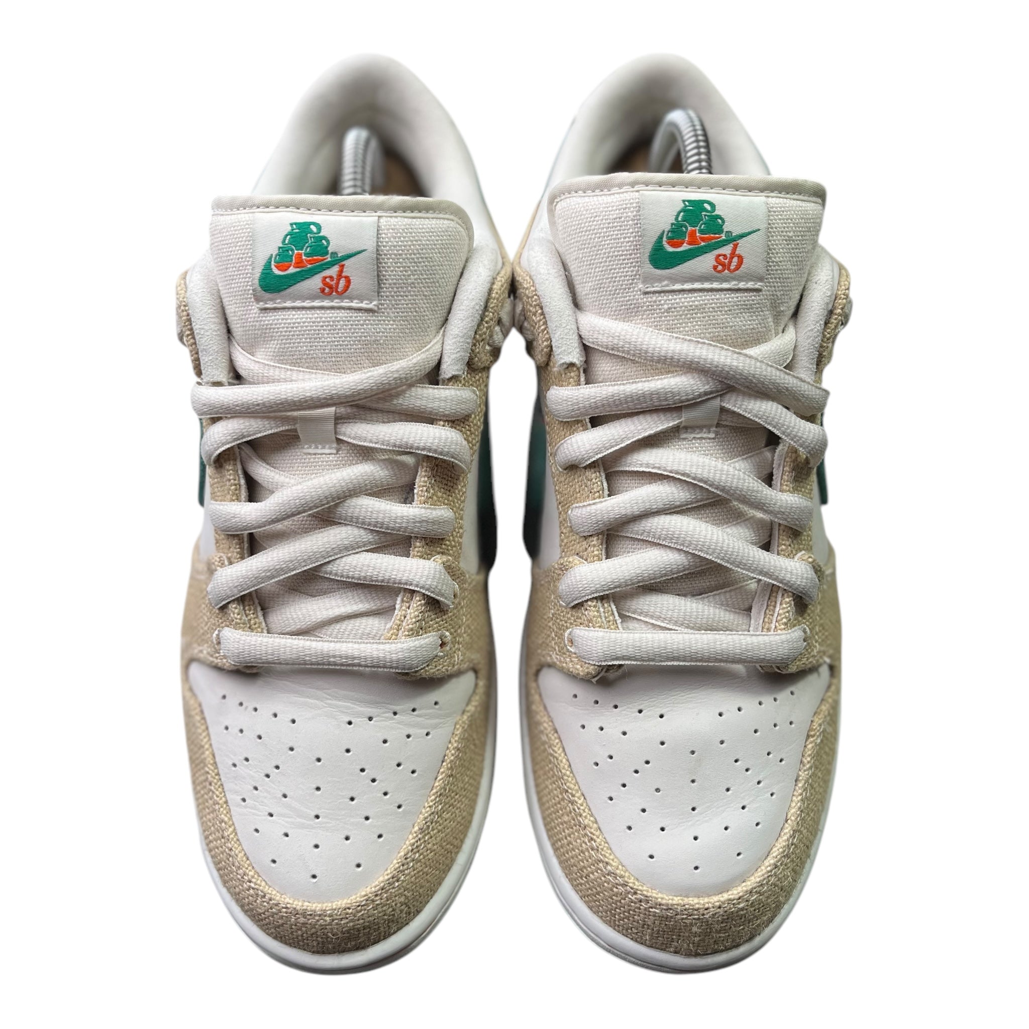 Nike Dunk Low SB Jarritos (44EU)