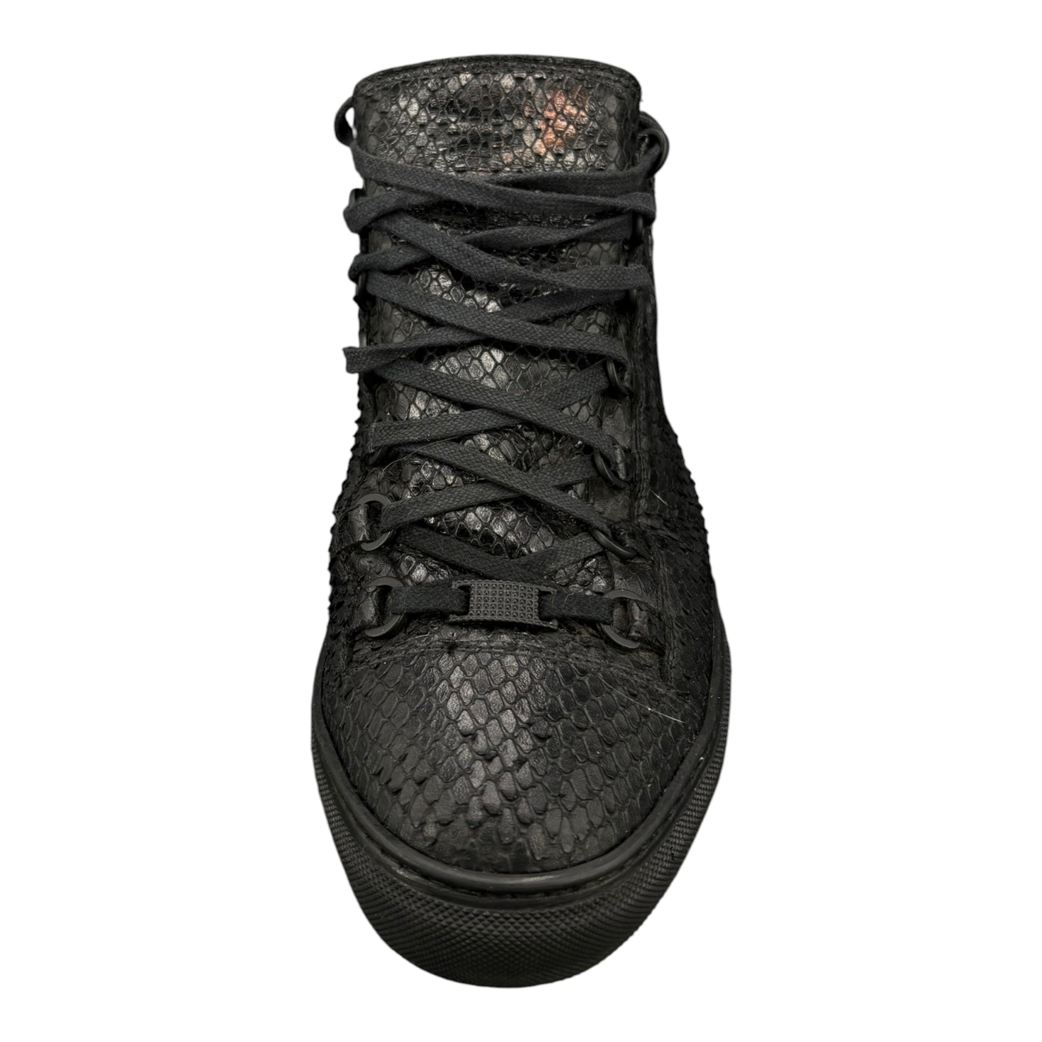 Balenciaga Arena High (41EU)