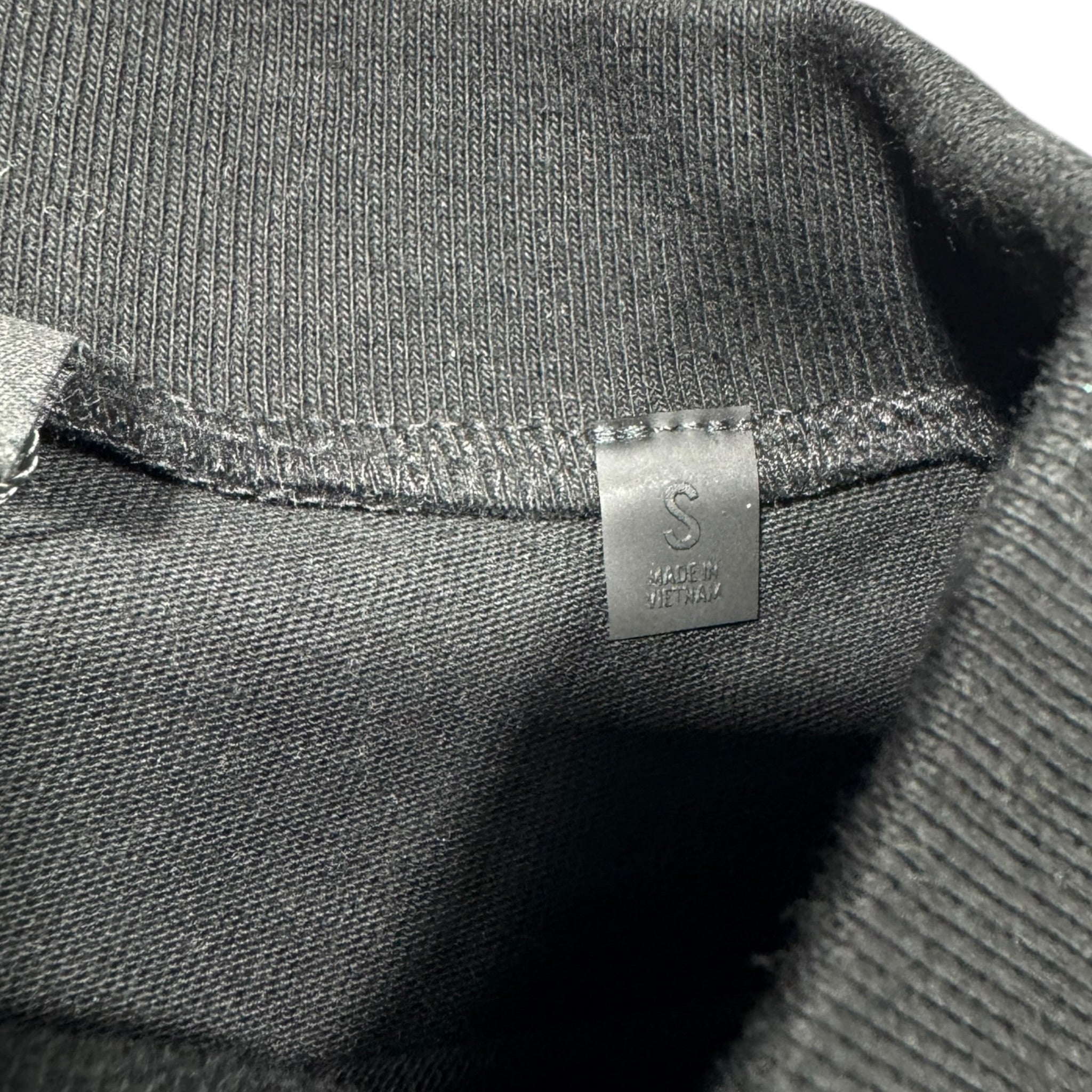 T-shirt Essentials (S)