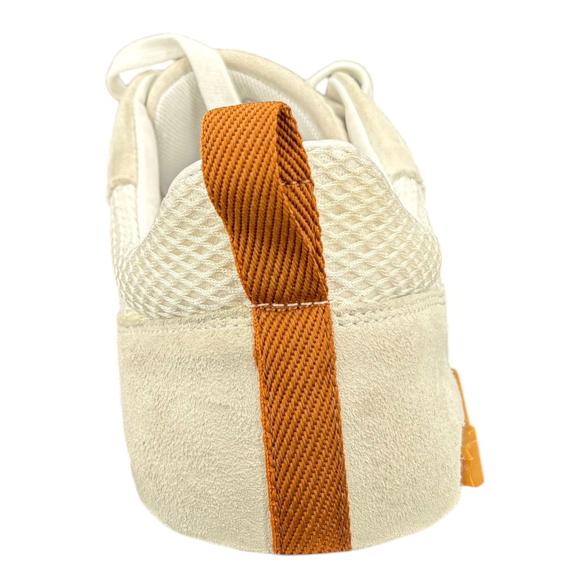 Hermès Bouncing (42EU)