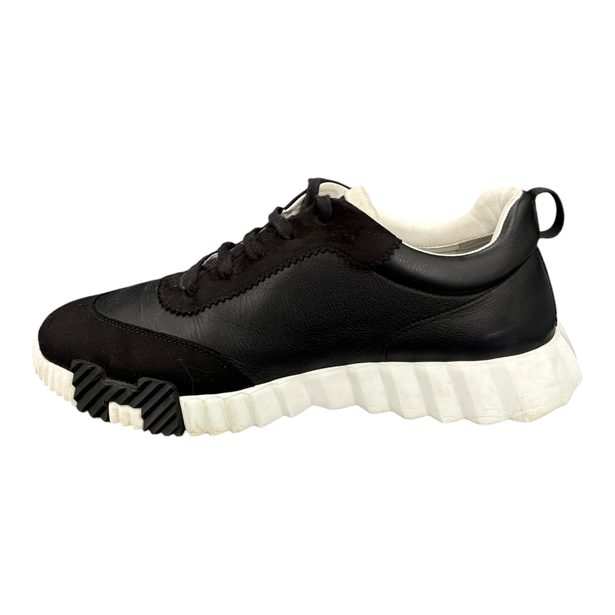 Hermès Bouncing (42EU)