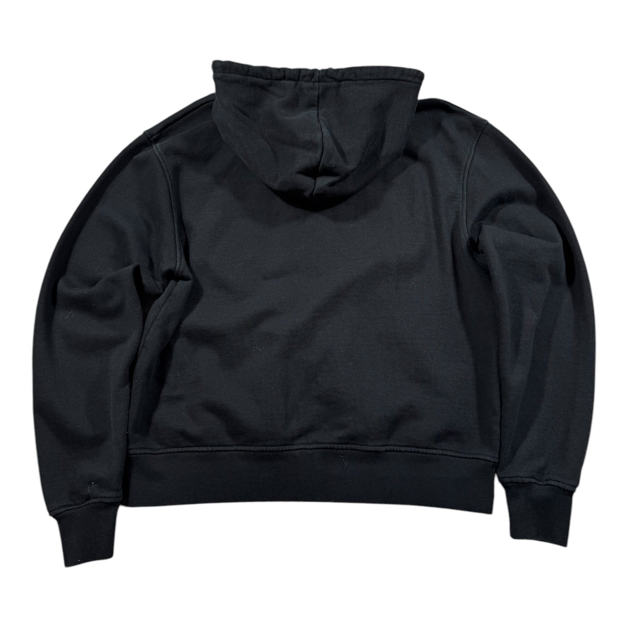 Jacquemus Sweatshirt (M)