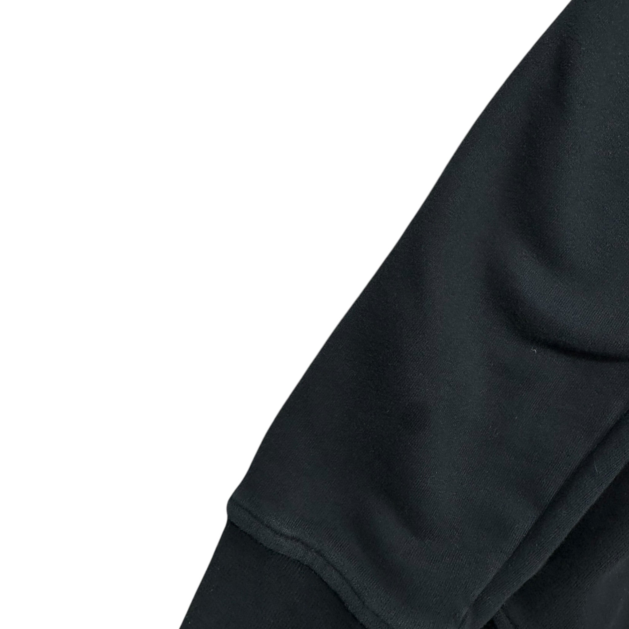 Sweat Stone Island (M)