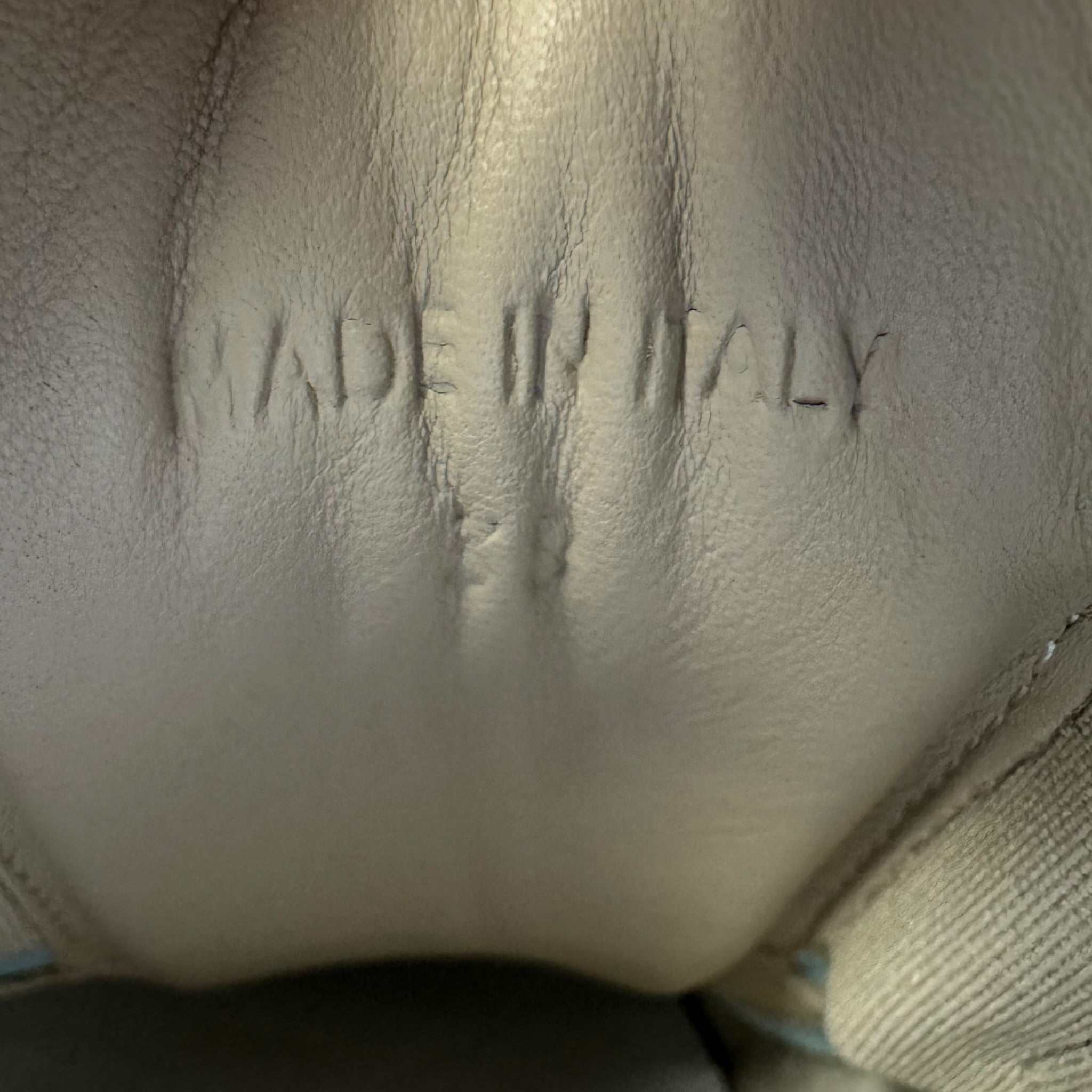 Maison Margiela Replica (38EU)