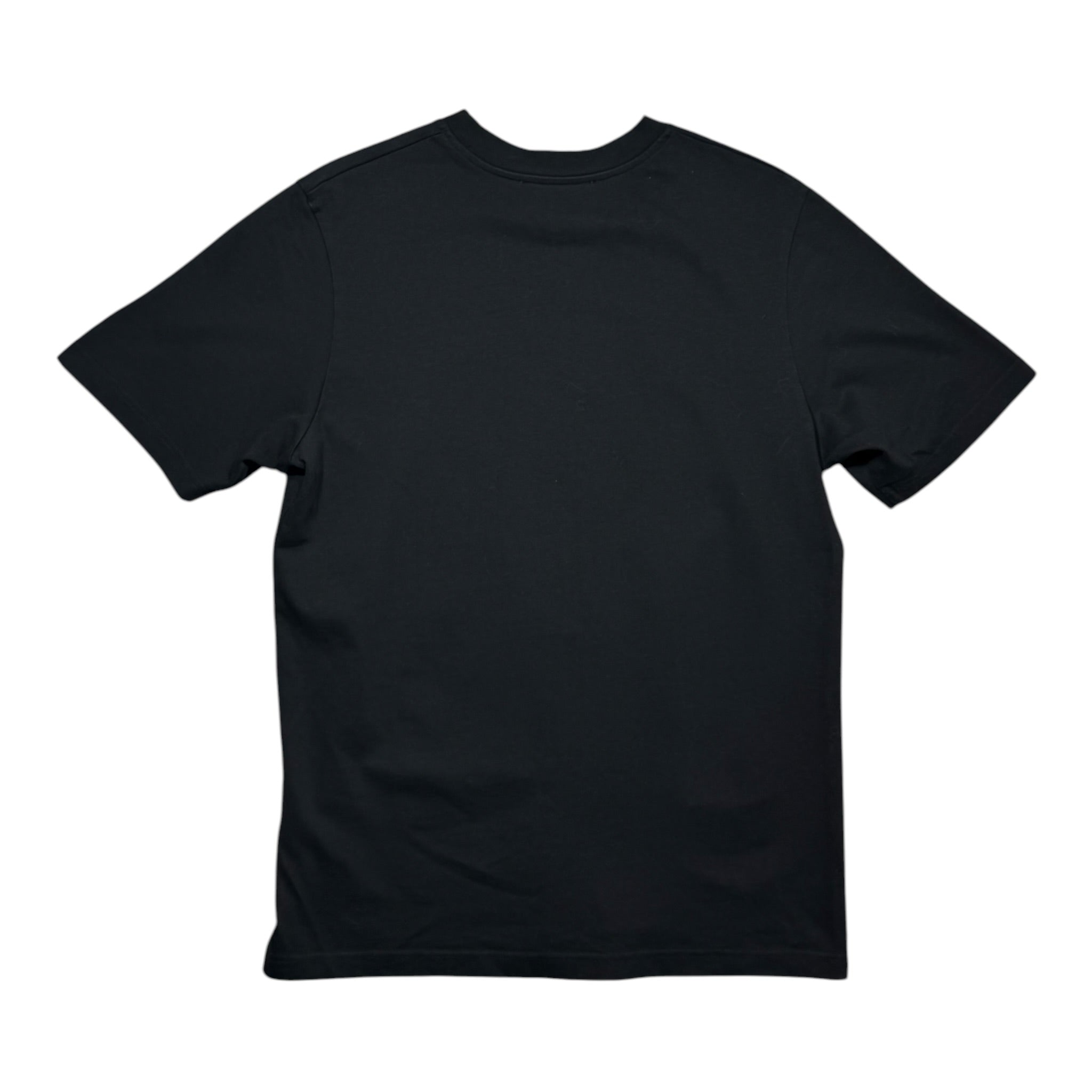 T-shirt Casablanca (S)