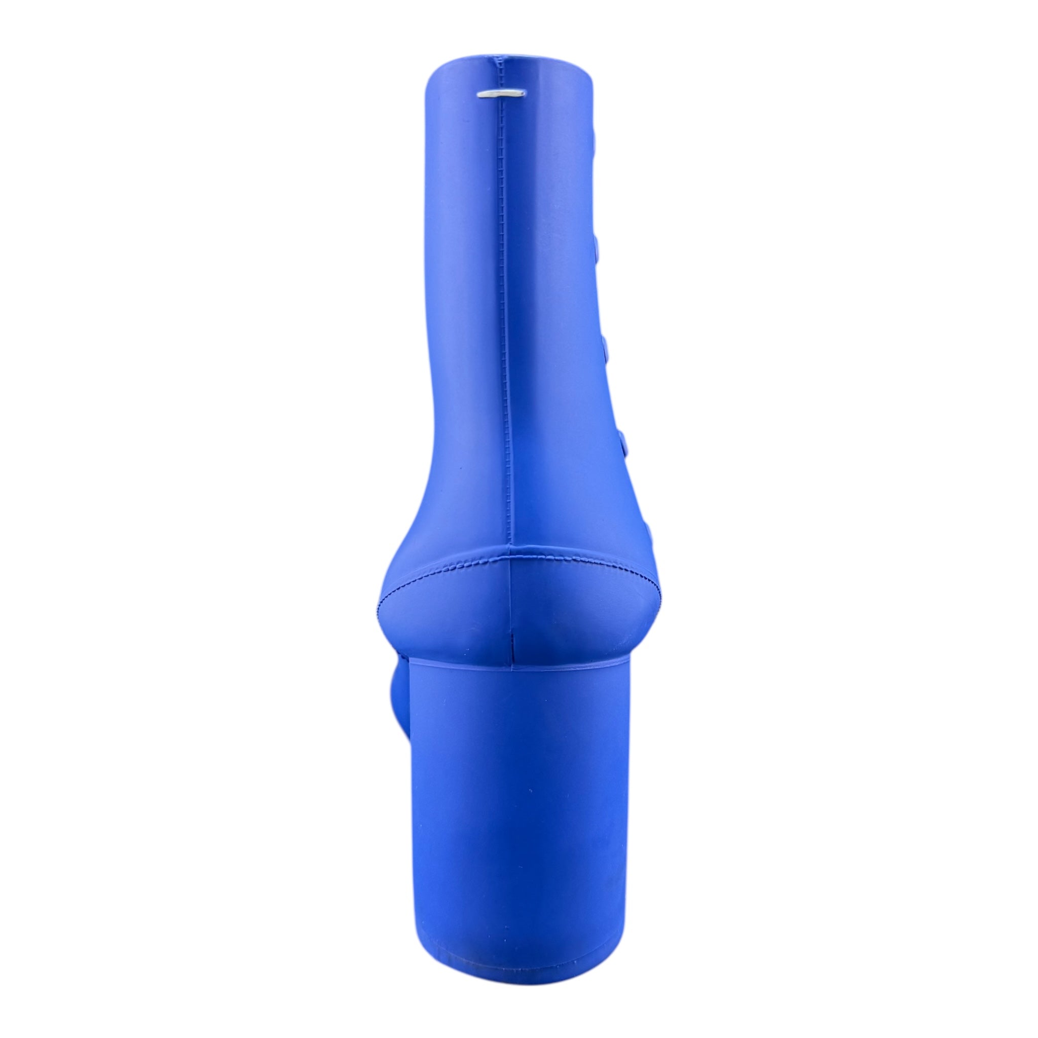 Talon Maison Margiela (36EU)