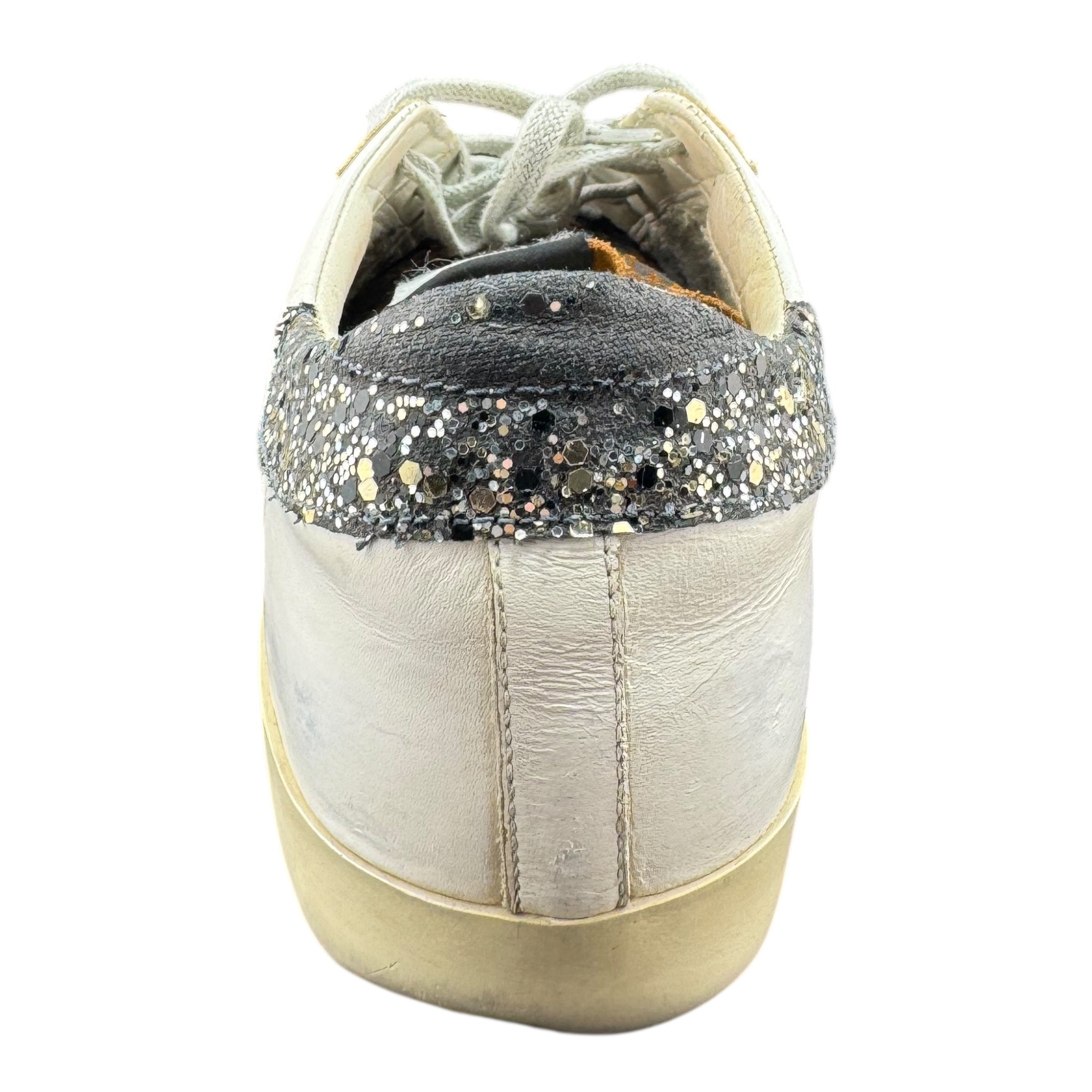 Golden Goose Super Star (38EU)