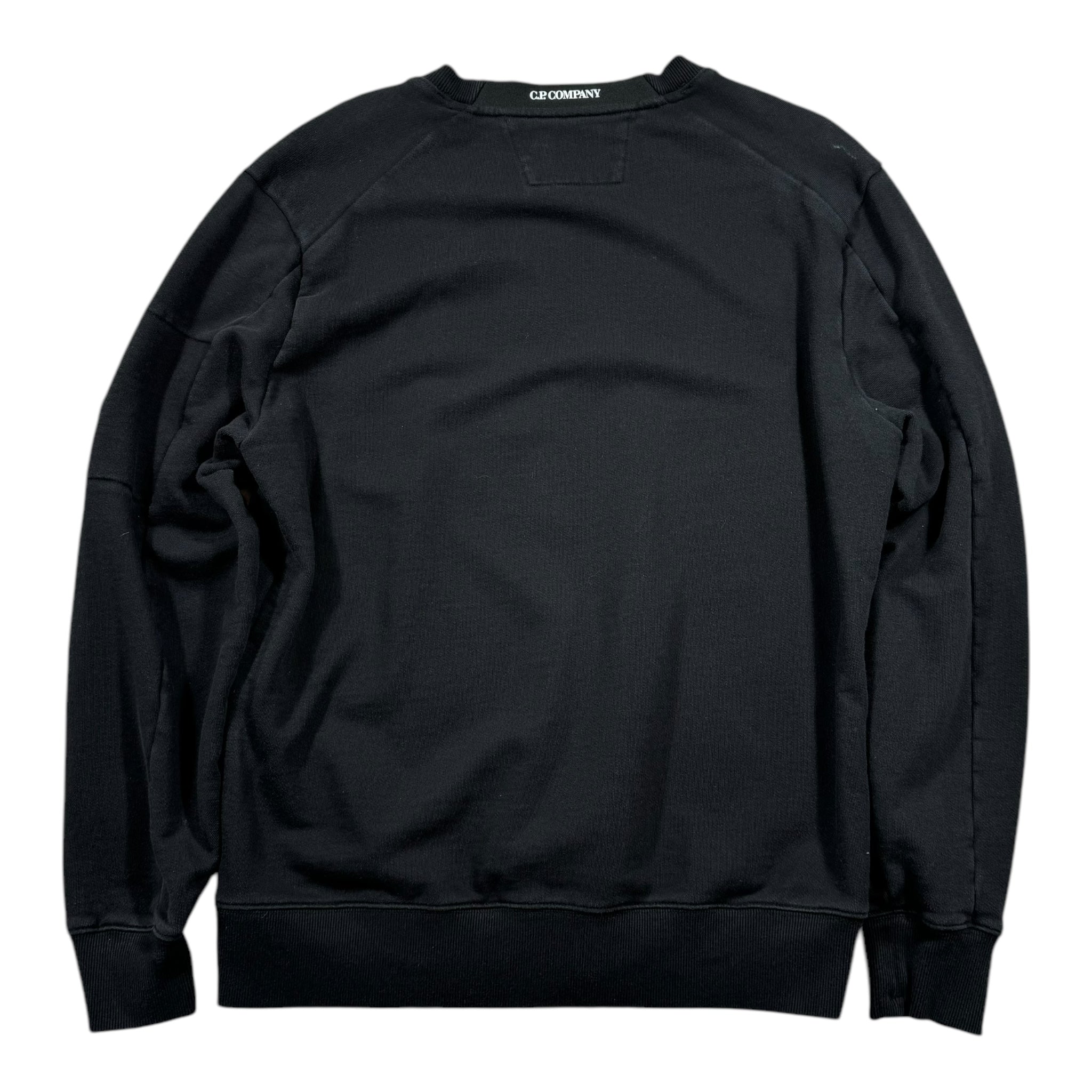 C.P Company Sweatshirt (XL)