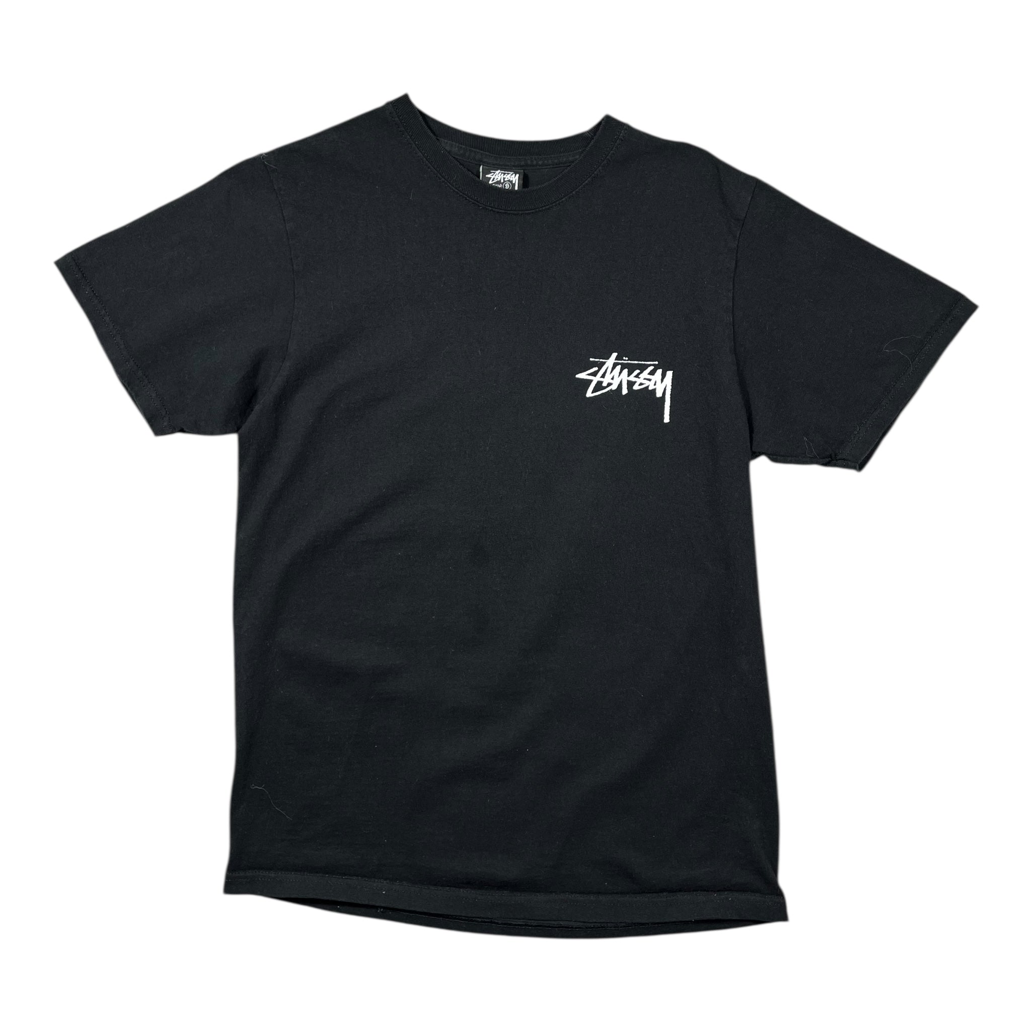 T-Shirt Stussy (S)