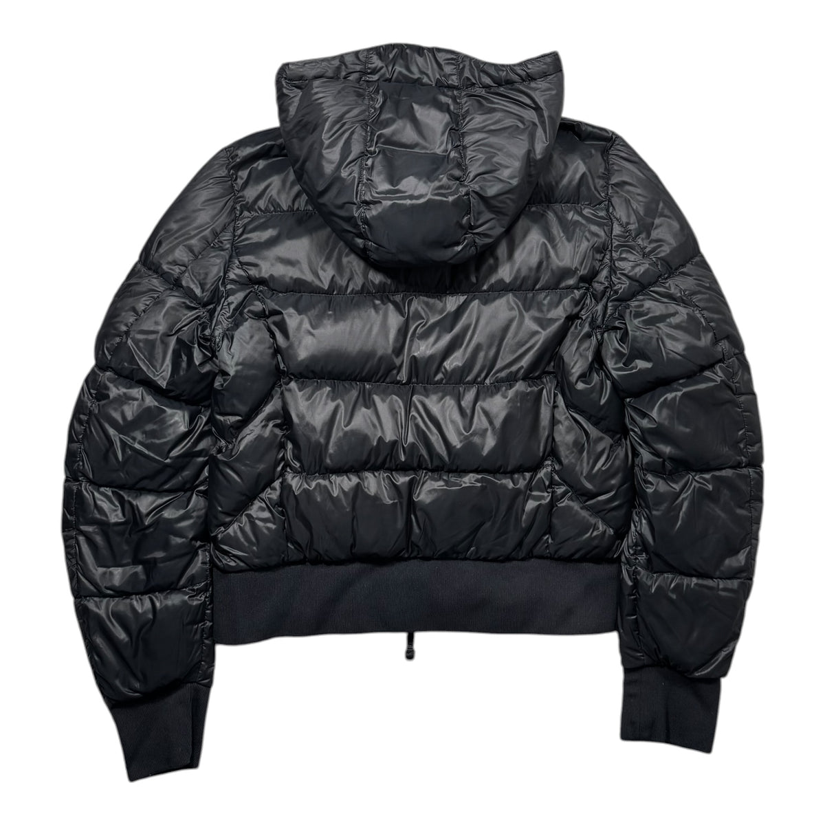 Doudoune Sheen Parajumpers (M Femme)