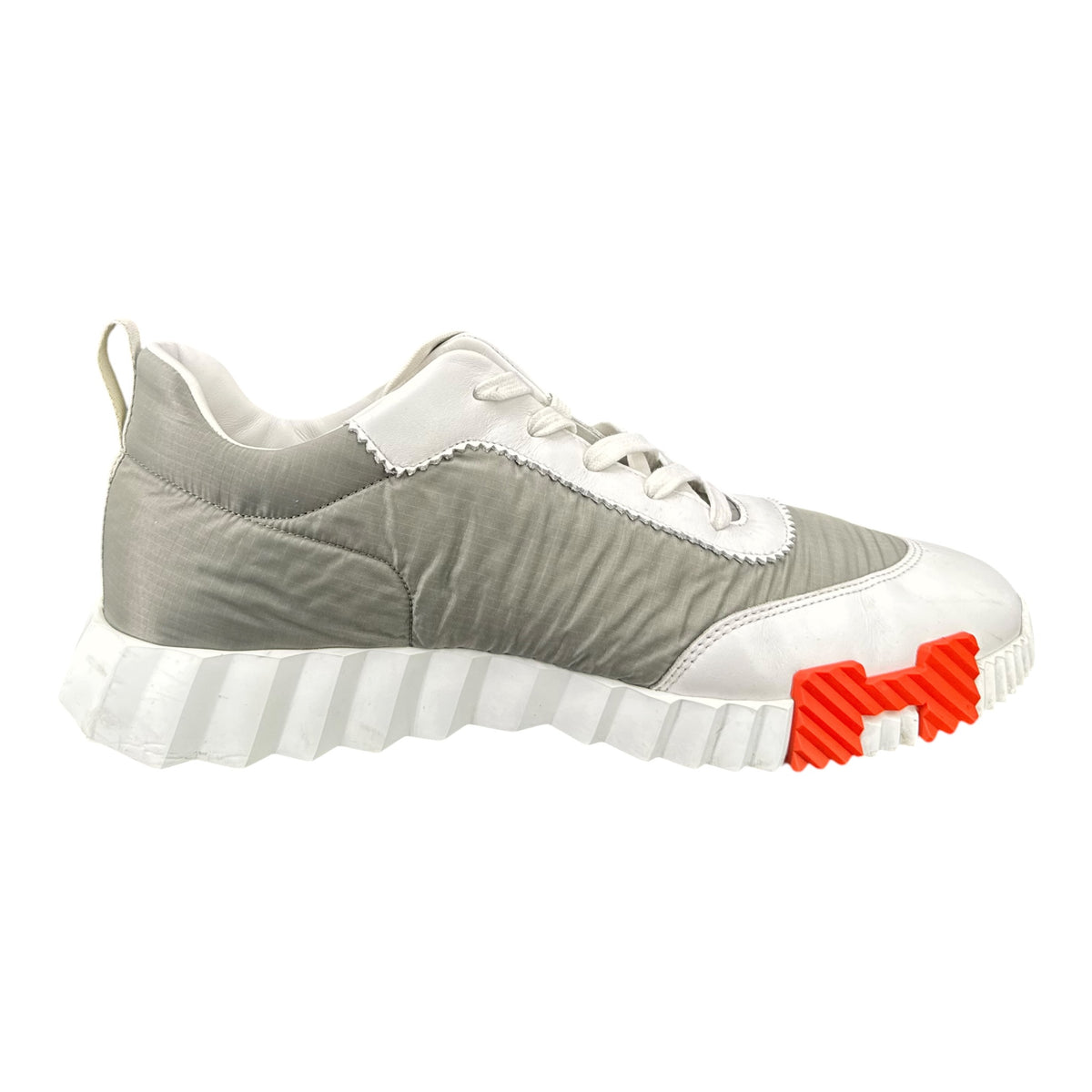 Hermès Bouncing (44EU)