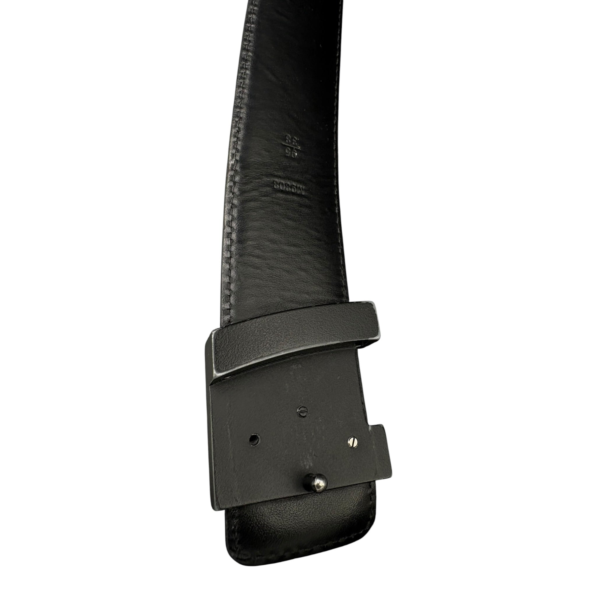 Ceinture Louis Vuitton (95)