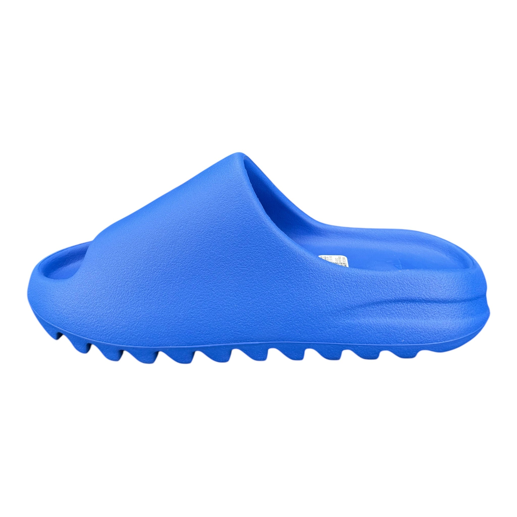 Yeezy Slide (40EU)
