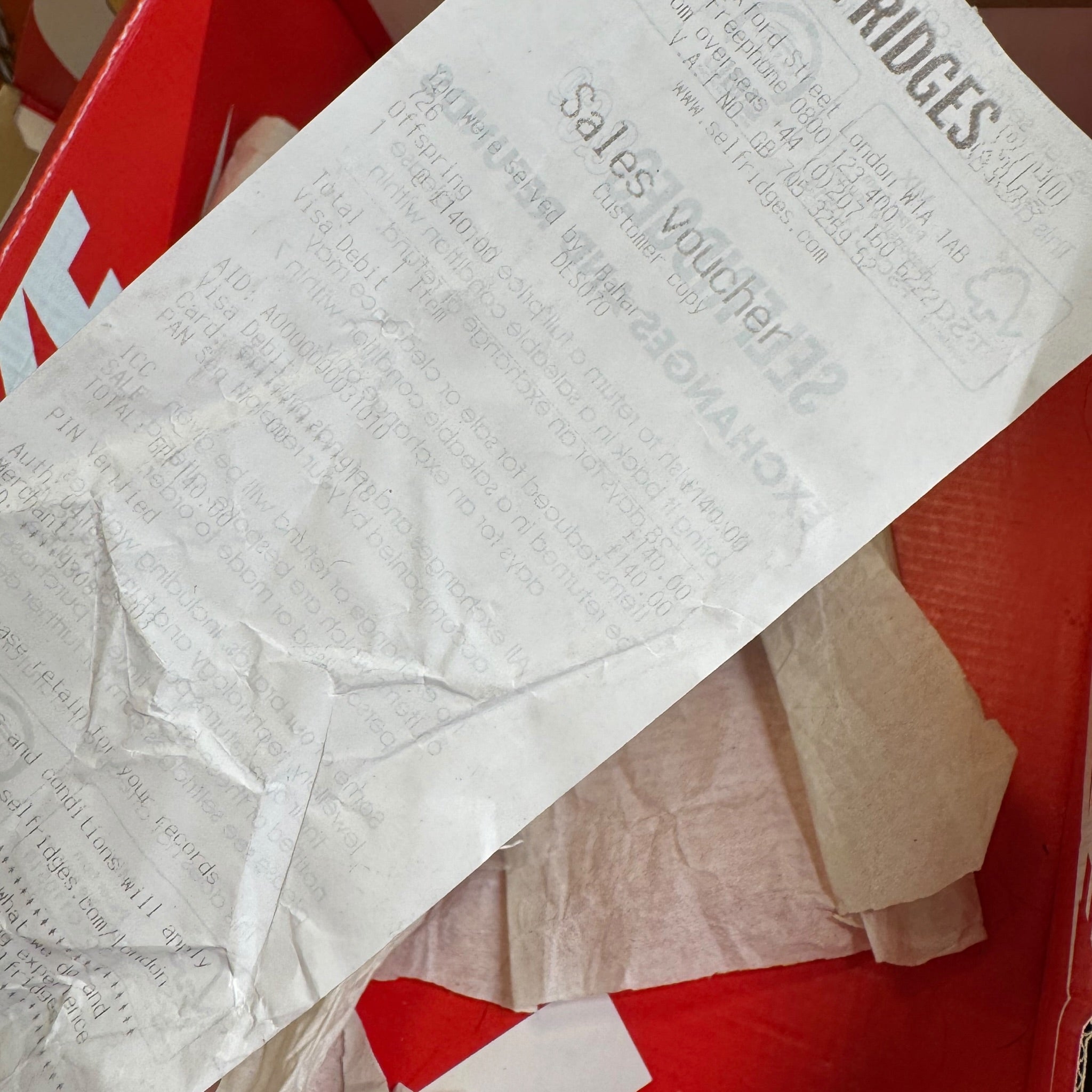 Air Max 90 Off-White Desert (41EU)